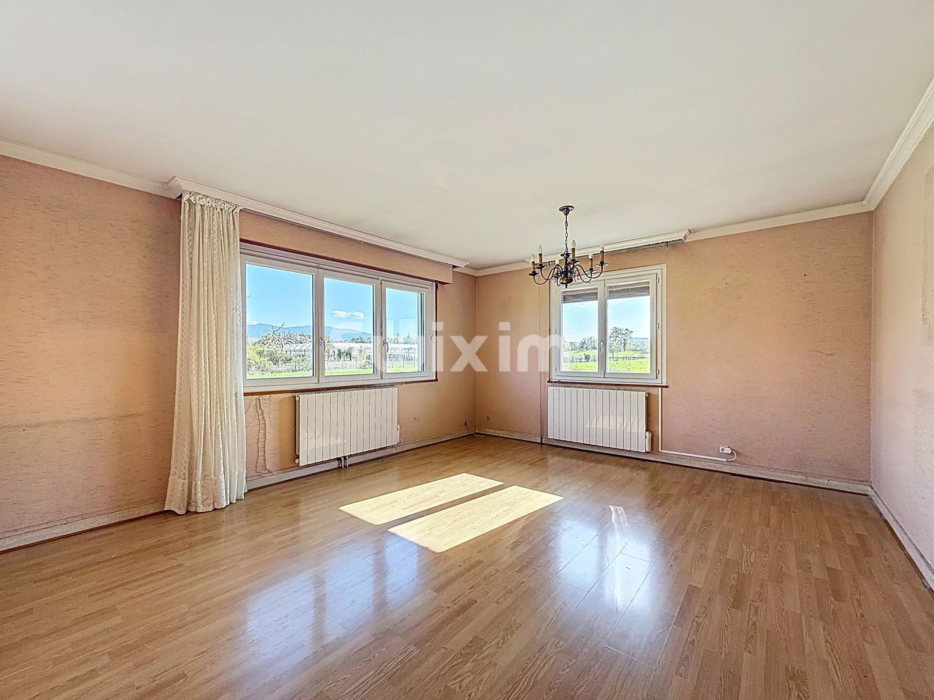 maison 8 Pièces en vente sur Anthy-sur-Léman (74200)