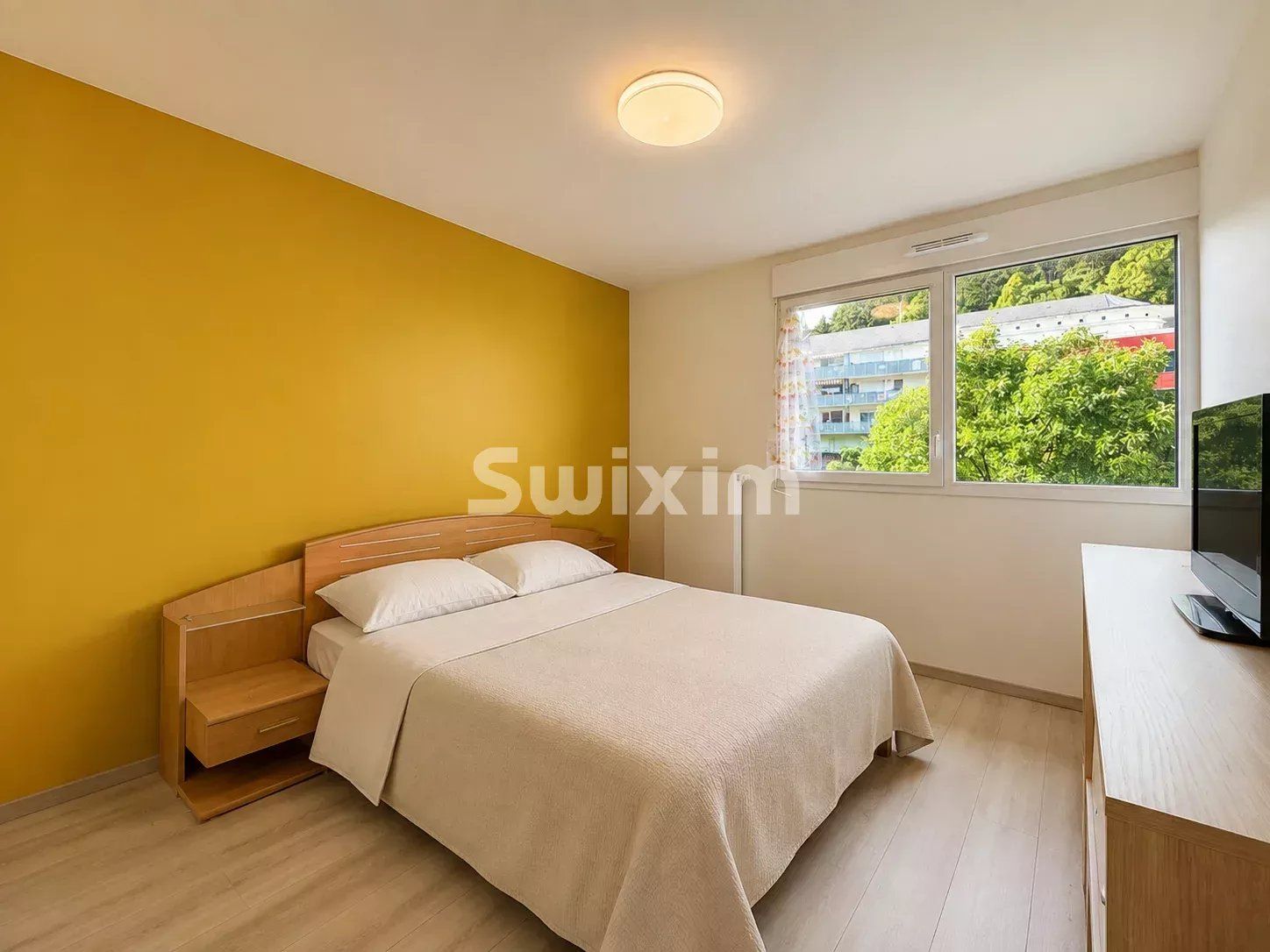 apartment 3 Rooms for sale on Cruseilles (74350)