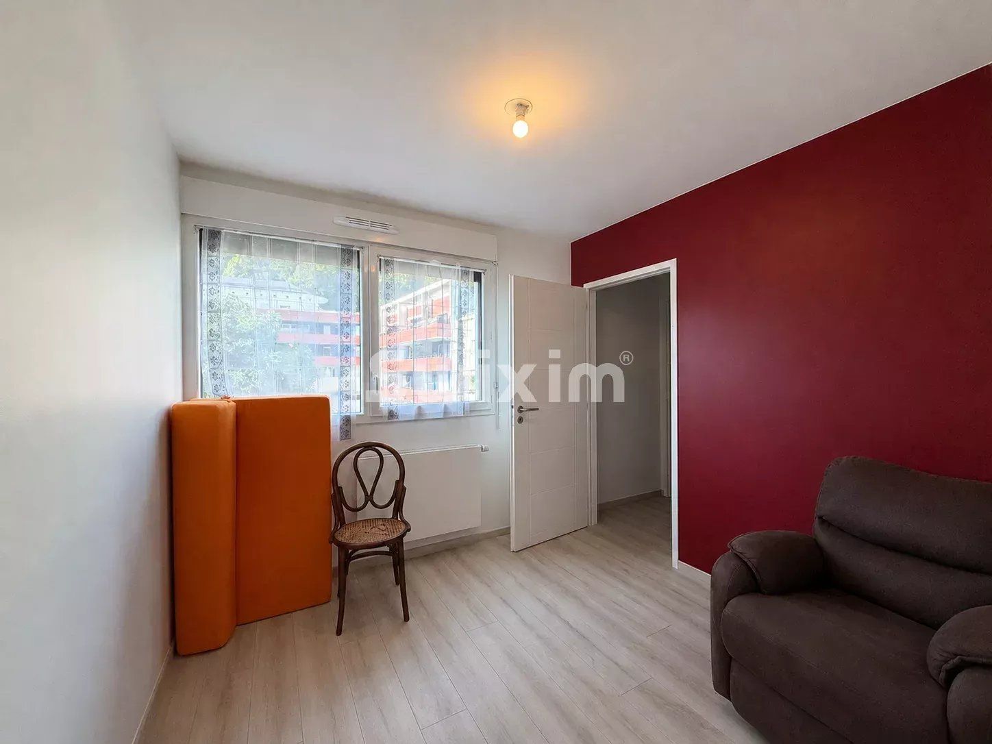 apartment 3 Rooms for sale on Cruseilles (74350)
