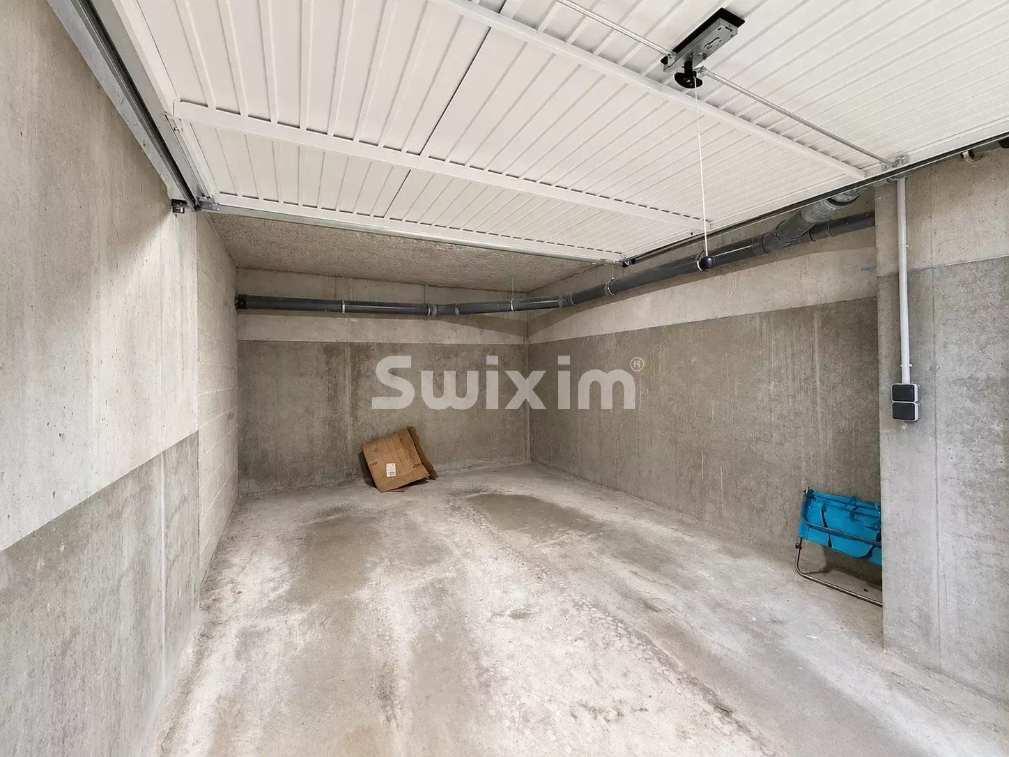 apartment 3 Rooms for sale on Cruseilles (74350)