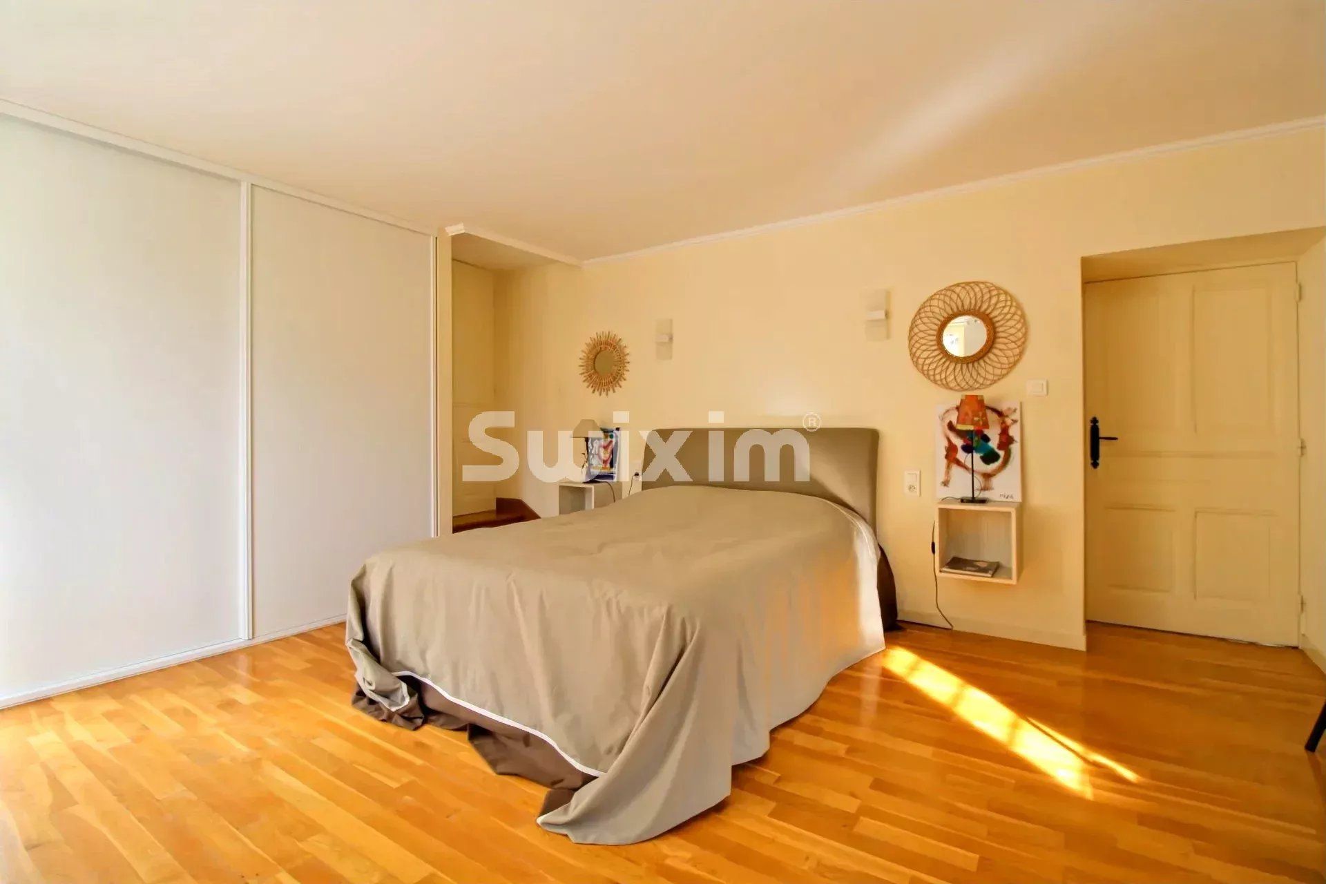 casa 11 Camere in vendita su Saint-Claude (39200)