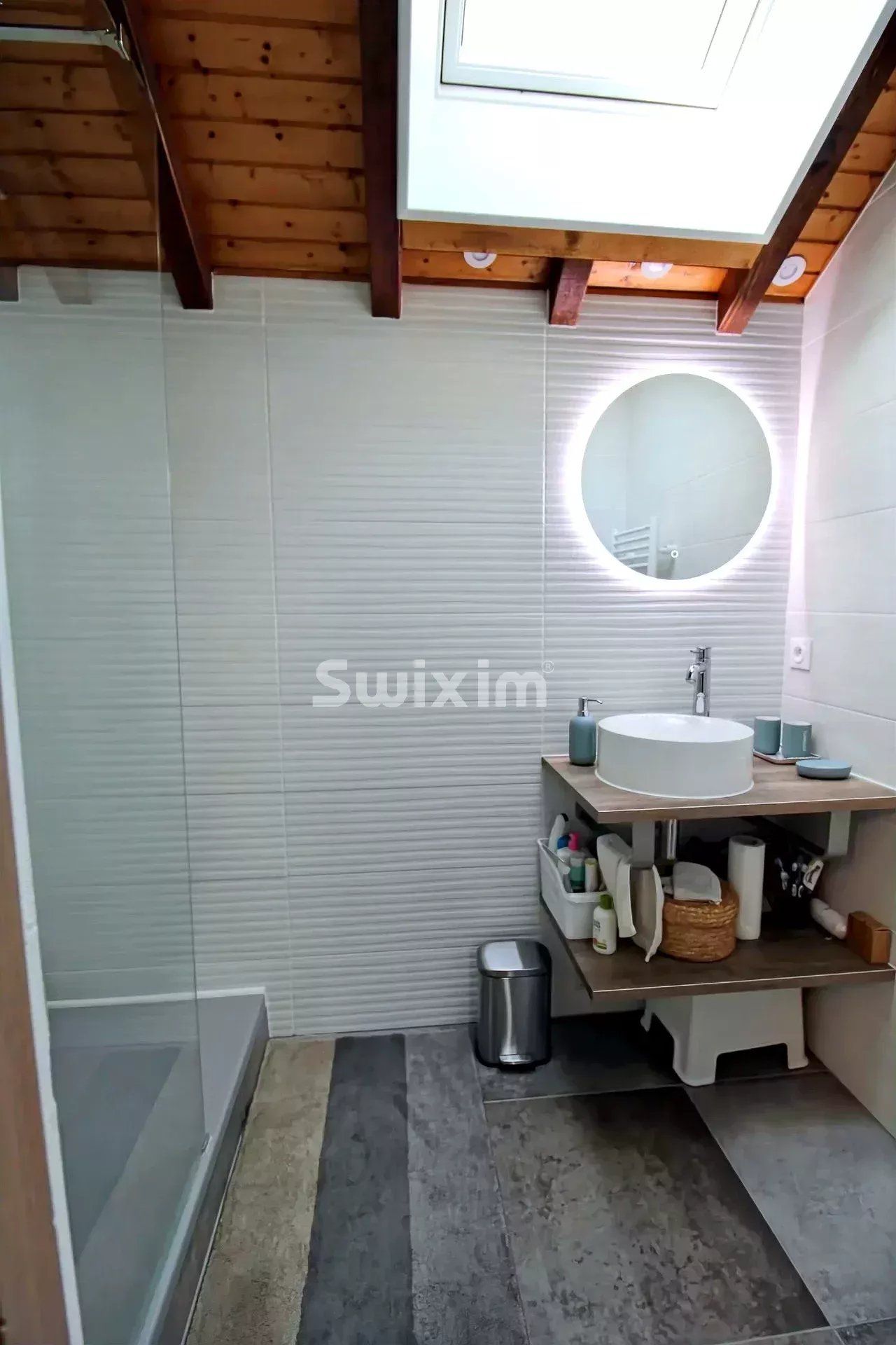 casa 11 Camere in vendita su Saint-Claude (39200)