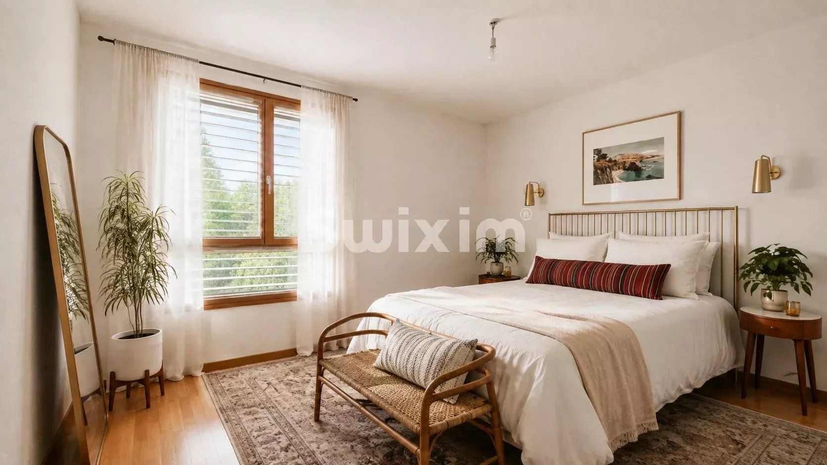 maison 7.5 Pièces en vente sur Cartigny (1236)