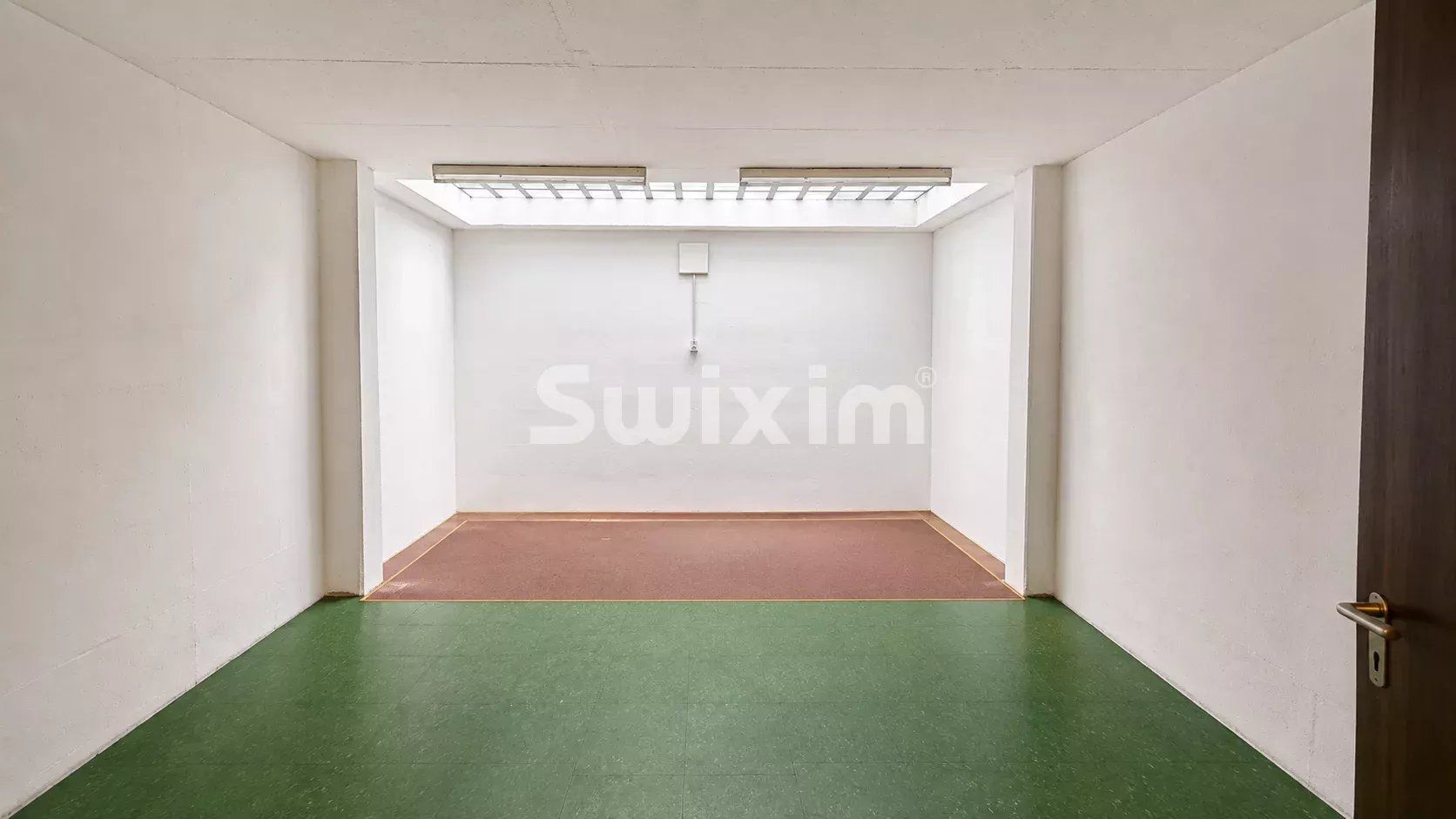 maison 7.5 Pièces en vente sur Cartigny (1236)