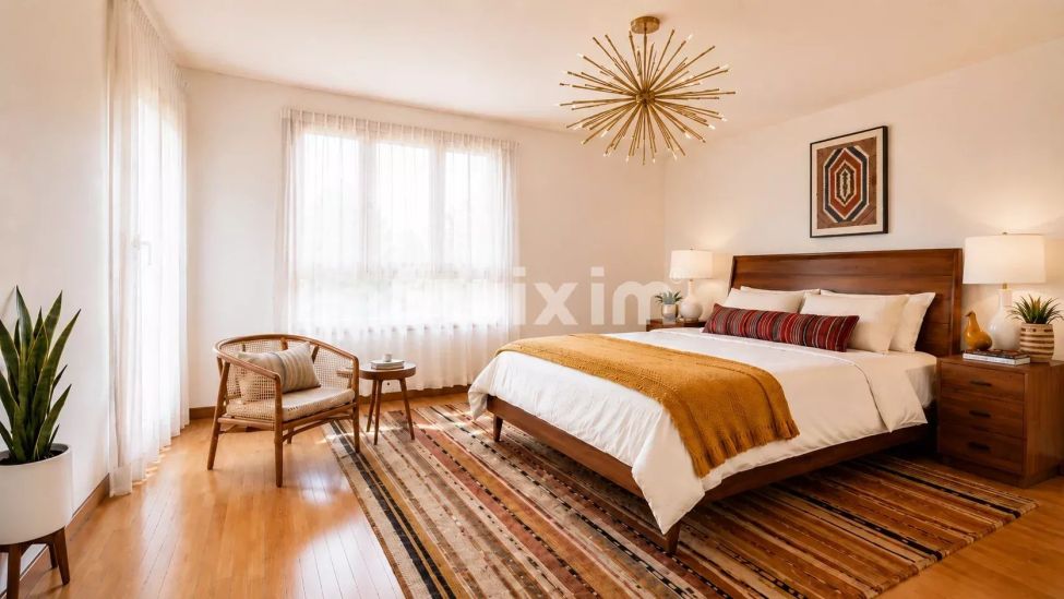 Vente Maison Cartigny 7.5&nbsp;Pièces 180&nbsp;m²