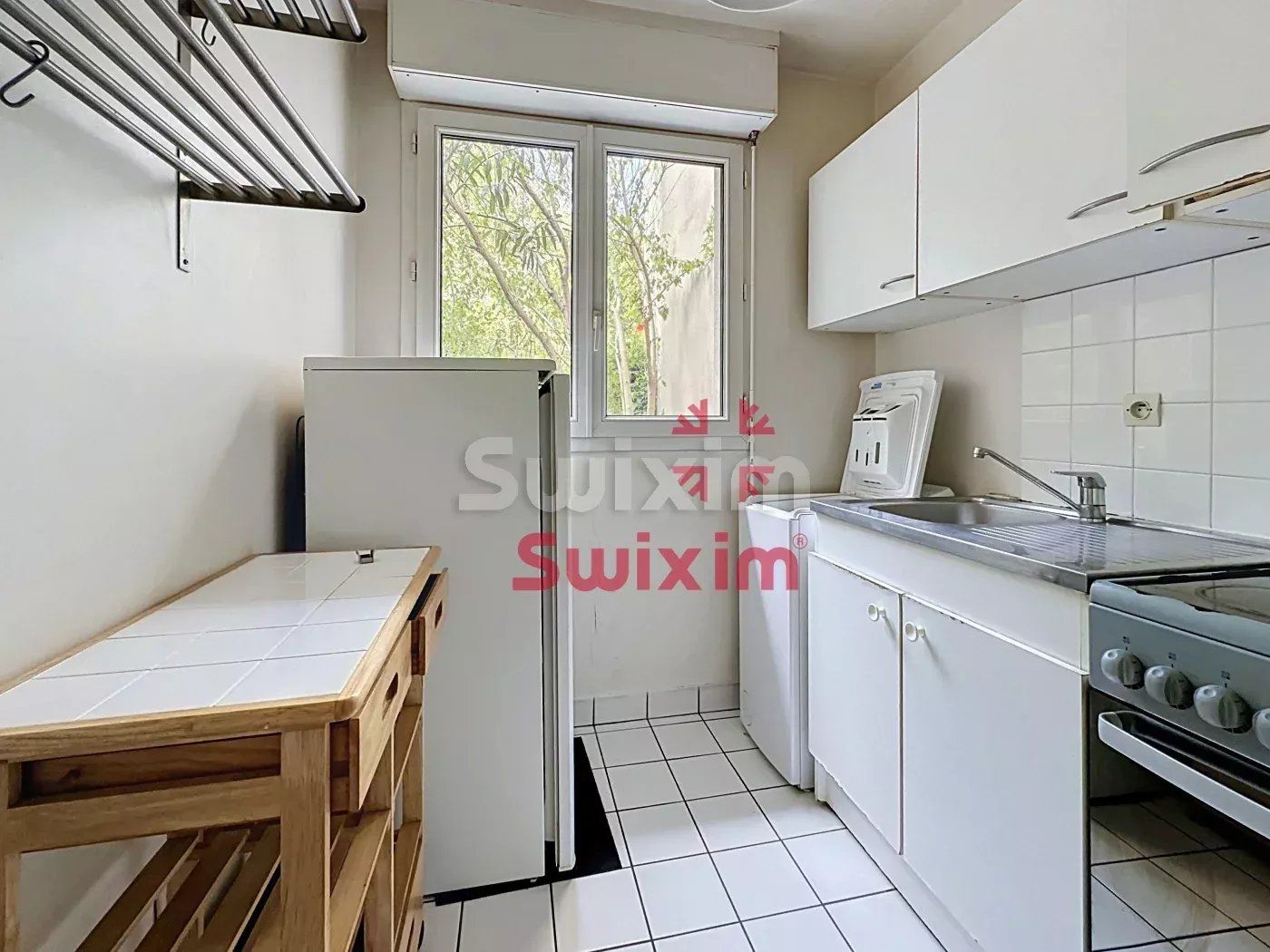 appartamento 2 Camere in vendita su Paris 11ème (75011)