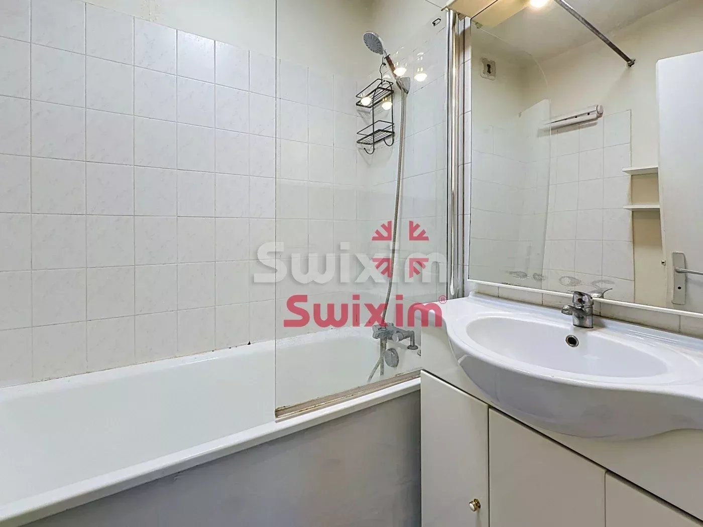 appartamento 2 Camere in vendita su Paris 11ème (75011)