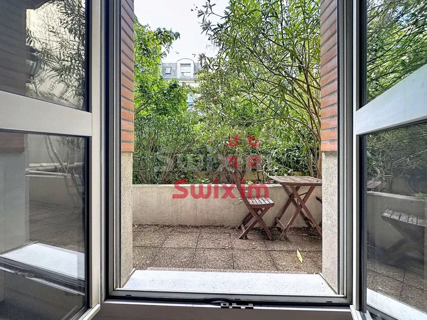 appartamento 2 Camere in vendita su Paris 11ème (75011)