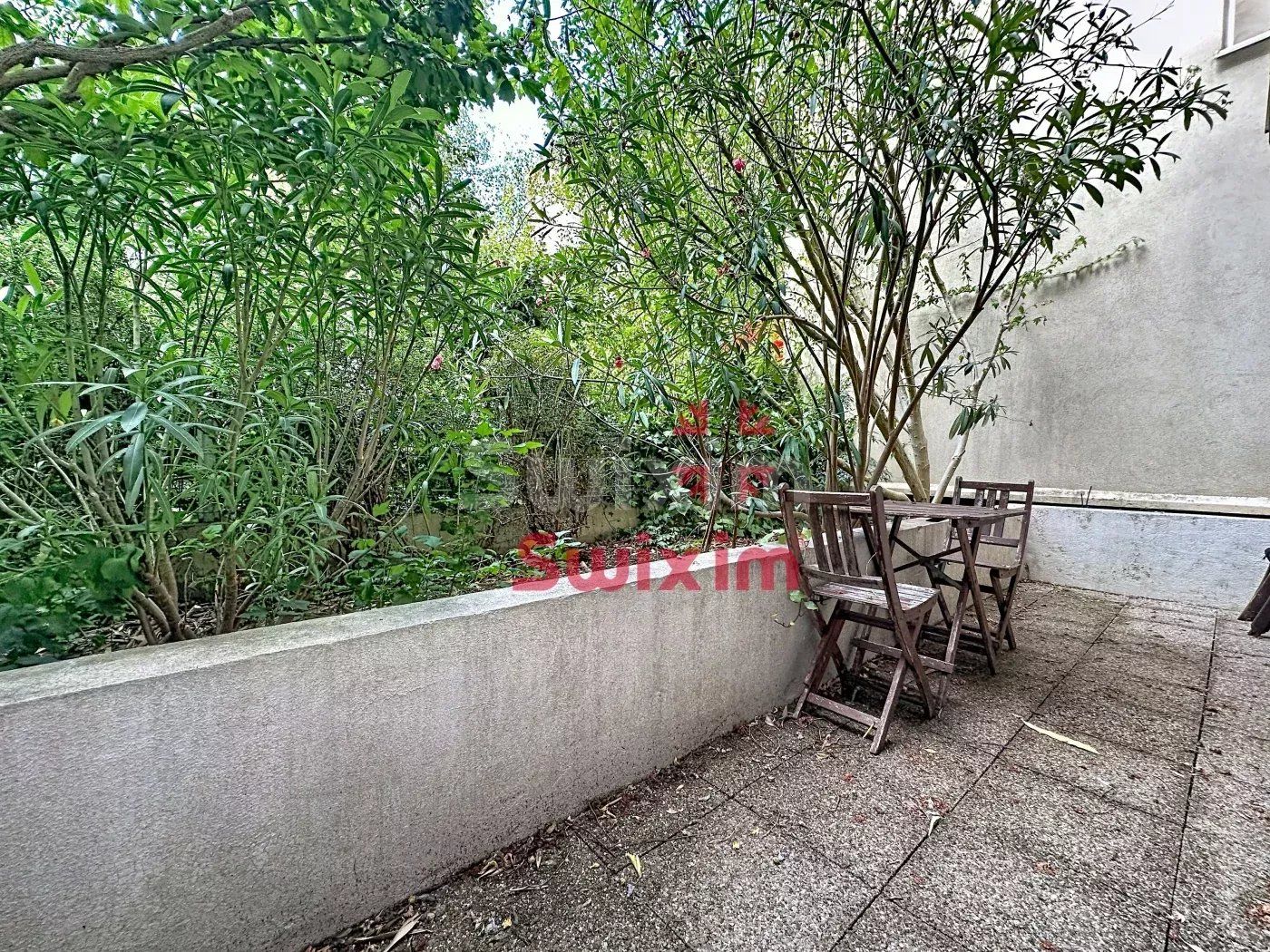 appartamento 2 Camere in vendita su Paris 11ème (75011)
