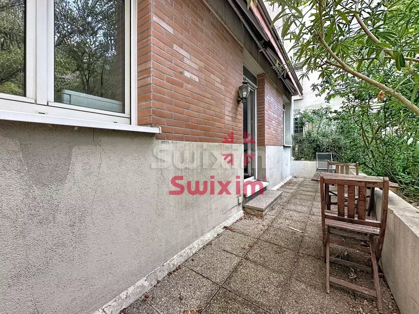 appartamento 2 Camere in vendita su Paris 11ème (75011)