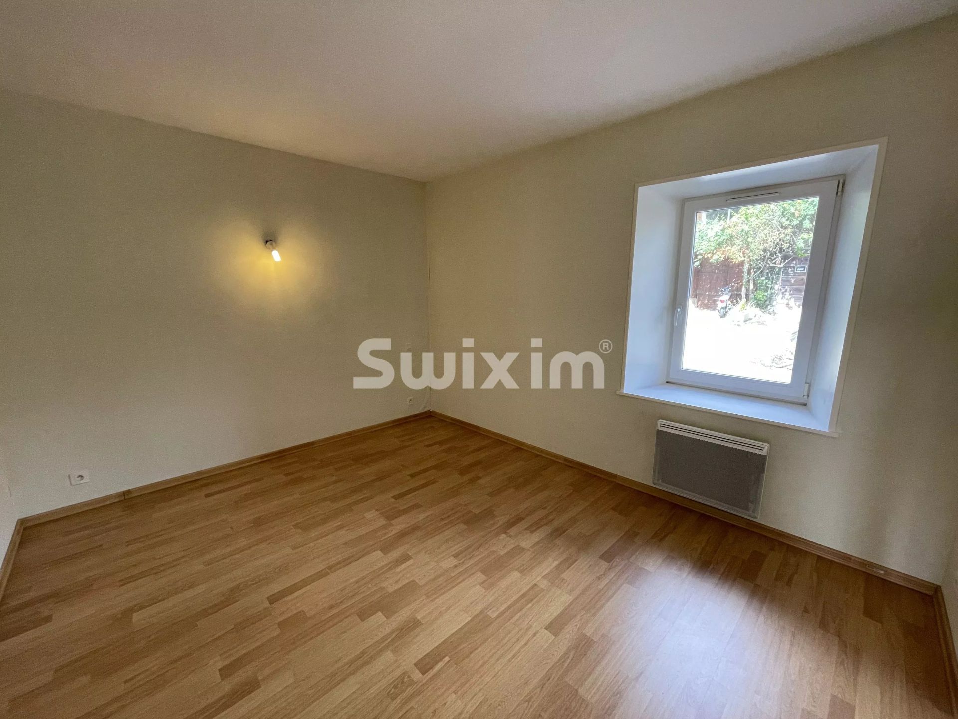 apartment 3 Rooms for sale on Vovray-en-Bornes (74350)