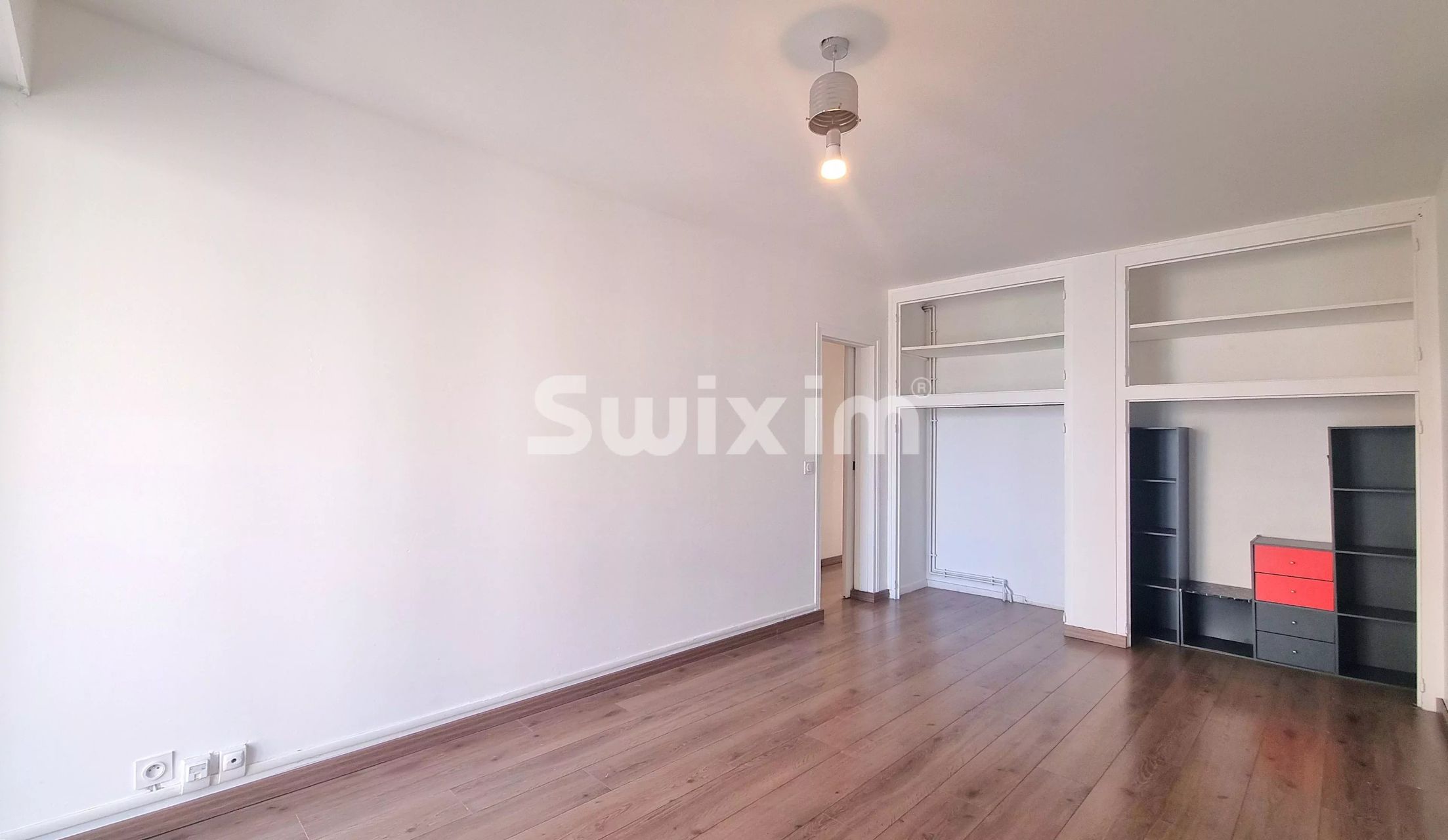 appartement 4 Pièces en vente sur Annemasse (74100)