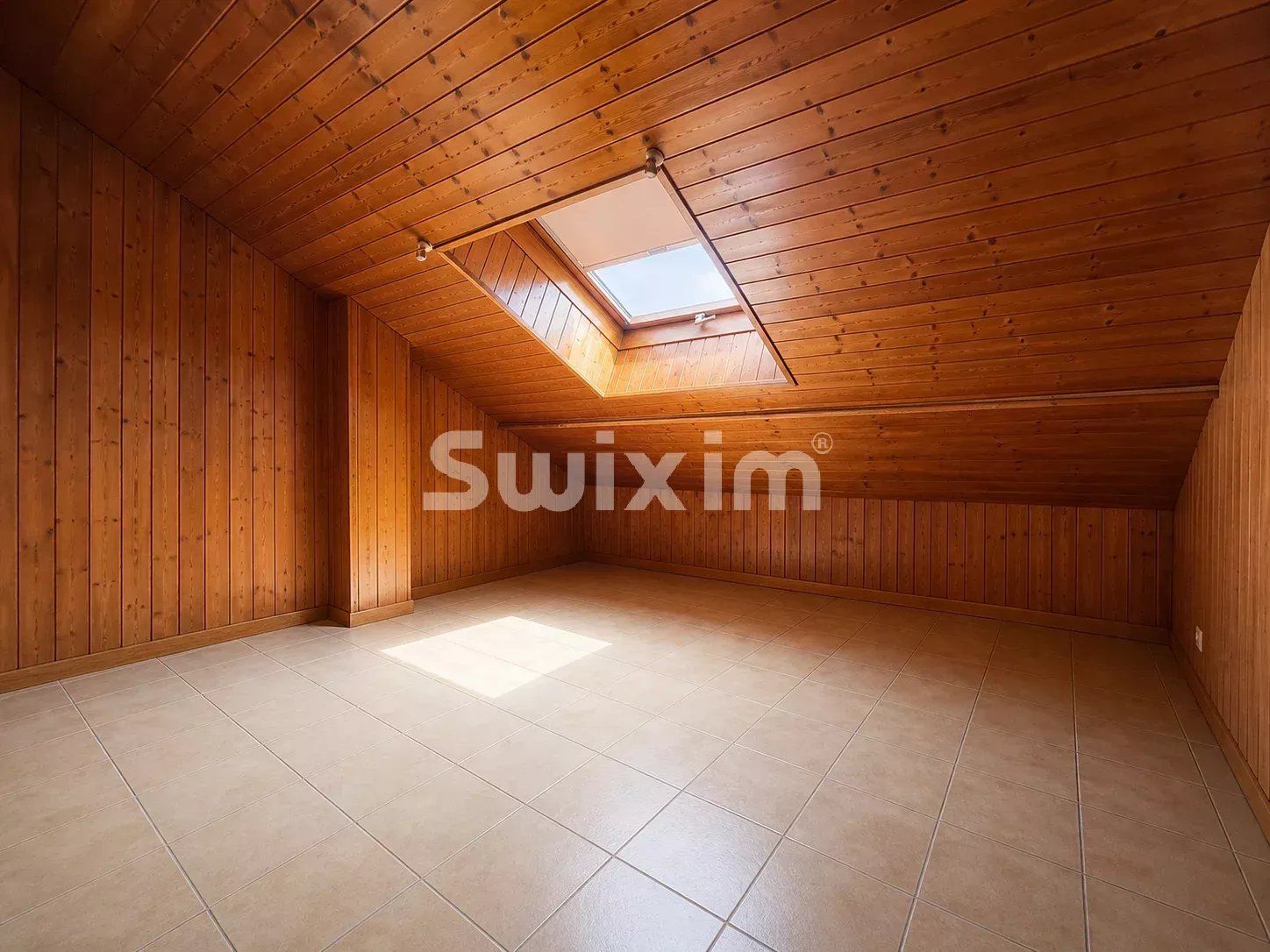 maison 6 Pièces en vente sur Cluses (74300)