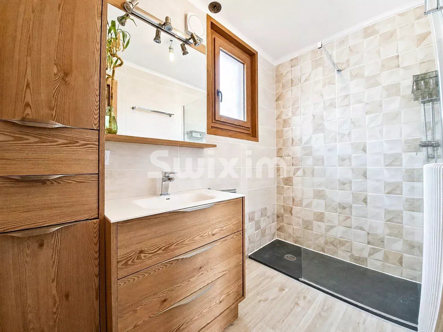 maison 6 Pièces en vente sur Cluses (74300)