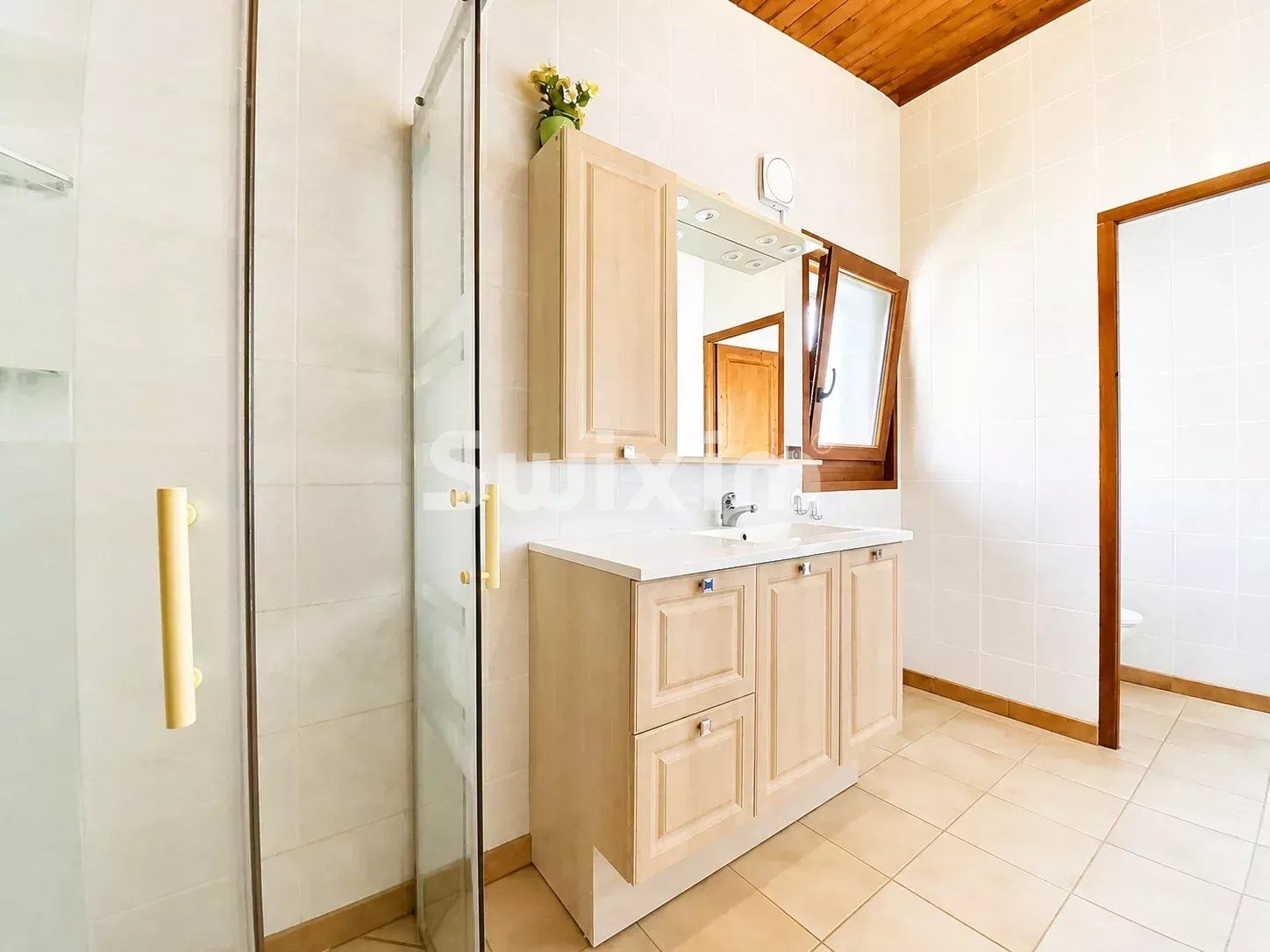 maison 6 Pièces en vente sur Cluses (74300)