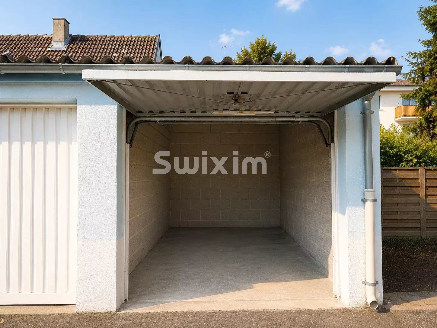 appartement 4 Pièces en vente sur Ingersheim (68040)