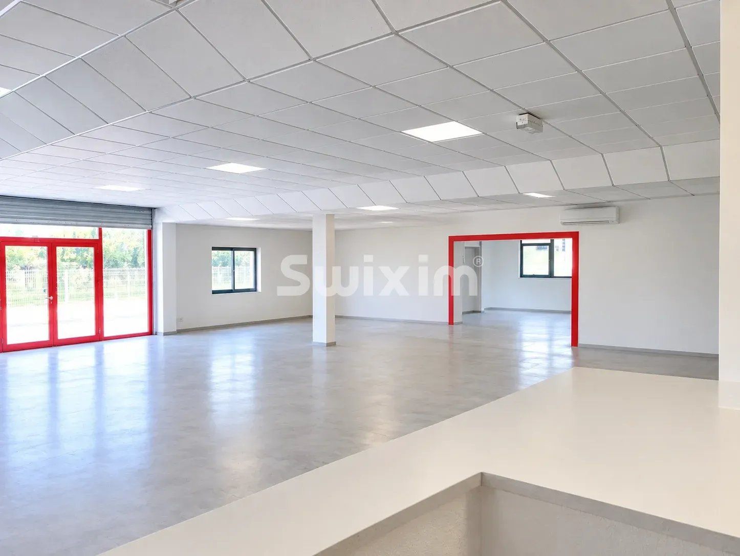 commerce 25 Pièces en vente sur Perpignan (66000)