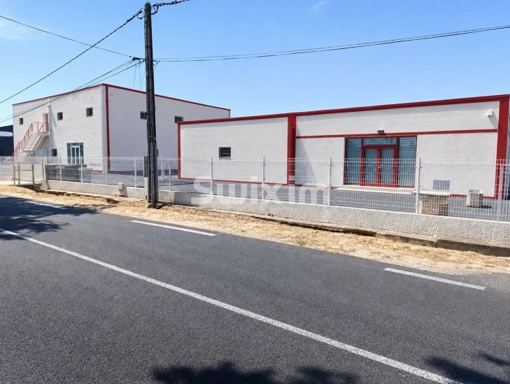 Vente Commerce Perpignan 25&nbsp;Pièces 1060&nbsp;m²