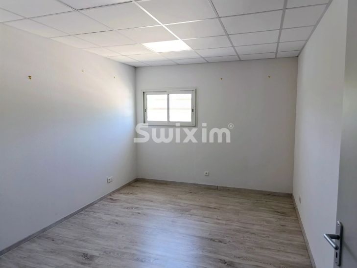 Vendita Locale commerciale Perpignan 25&nbsp;Camere 1060&nbsp;m²