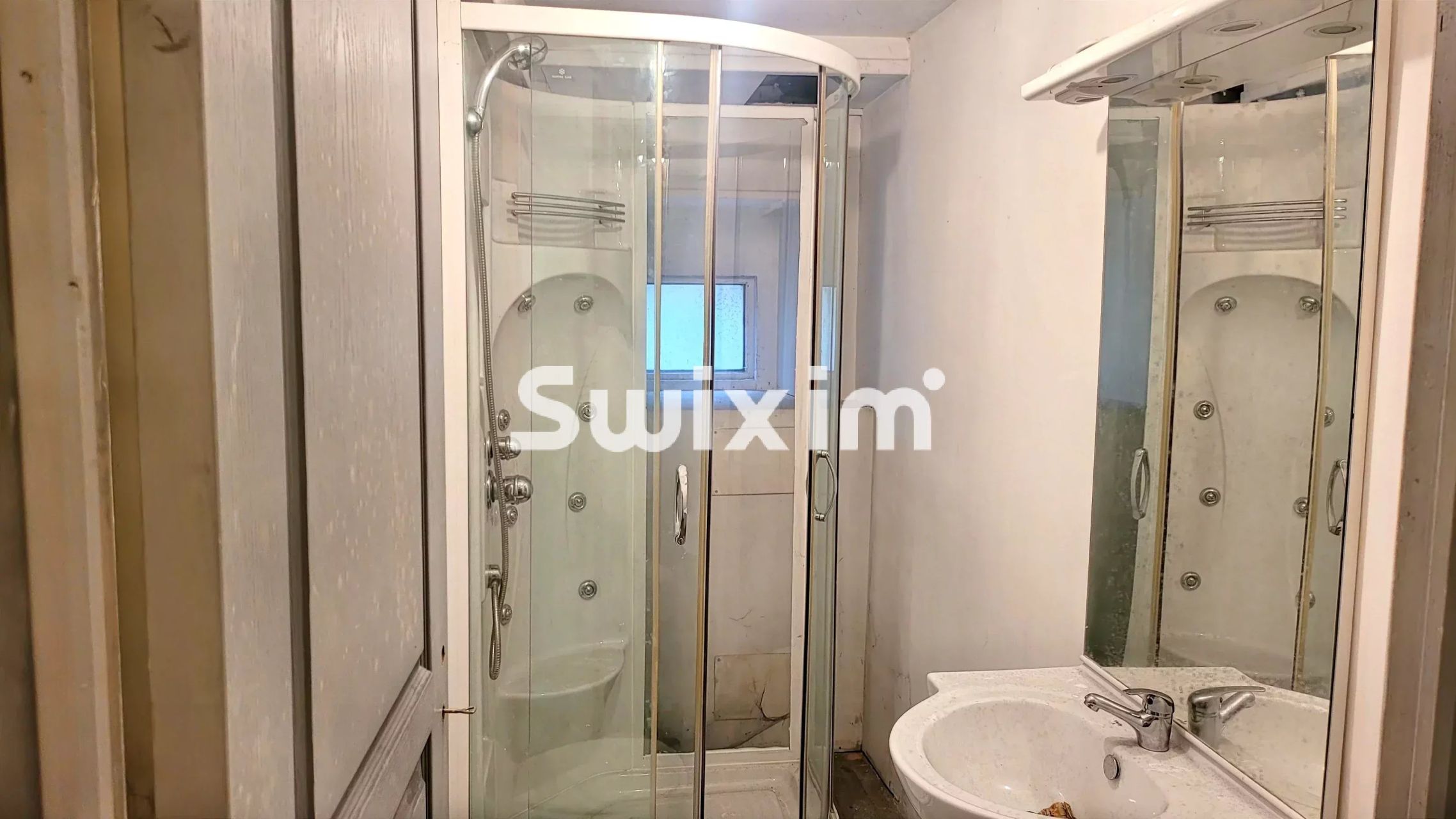 casa 4 Quartos para venda sobre Lons-le-Saunier (39000)