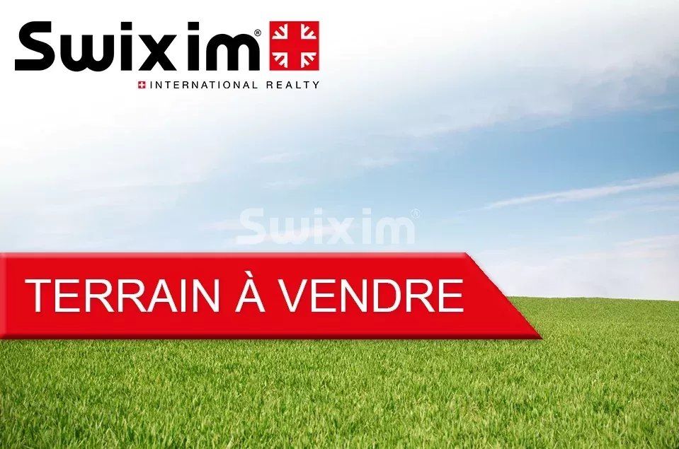 terreno in vendita su Bellefontaine (39400)
