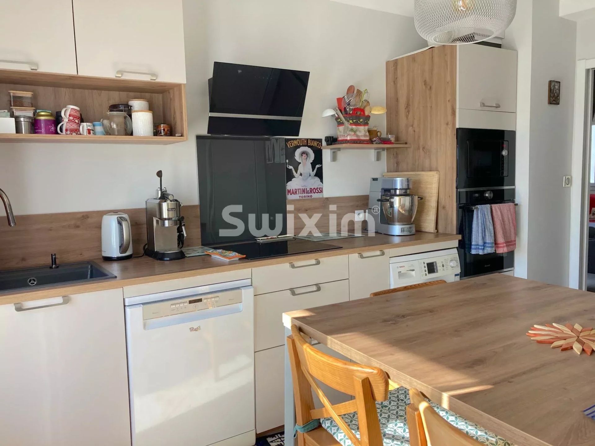 apartamento 4 Quartos para venda sobre Valence (26000)