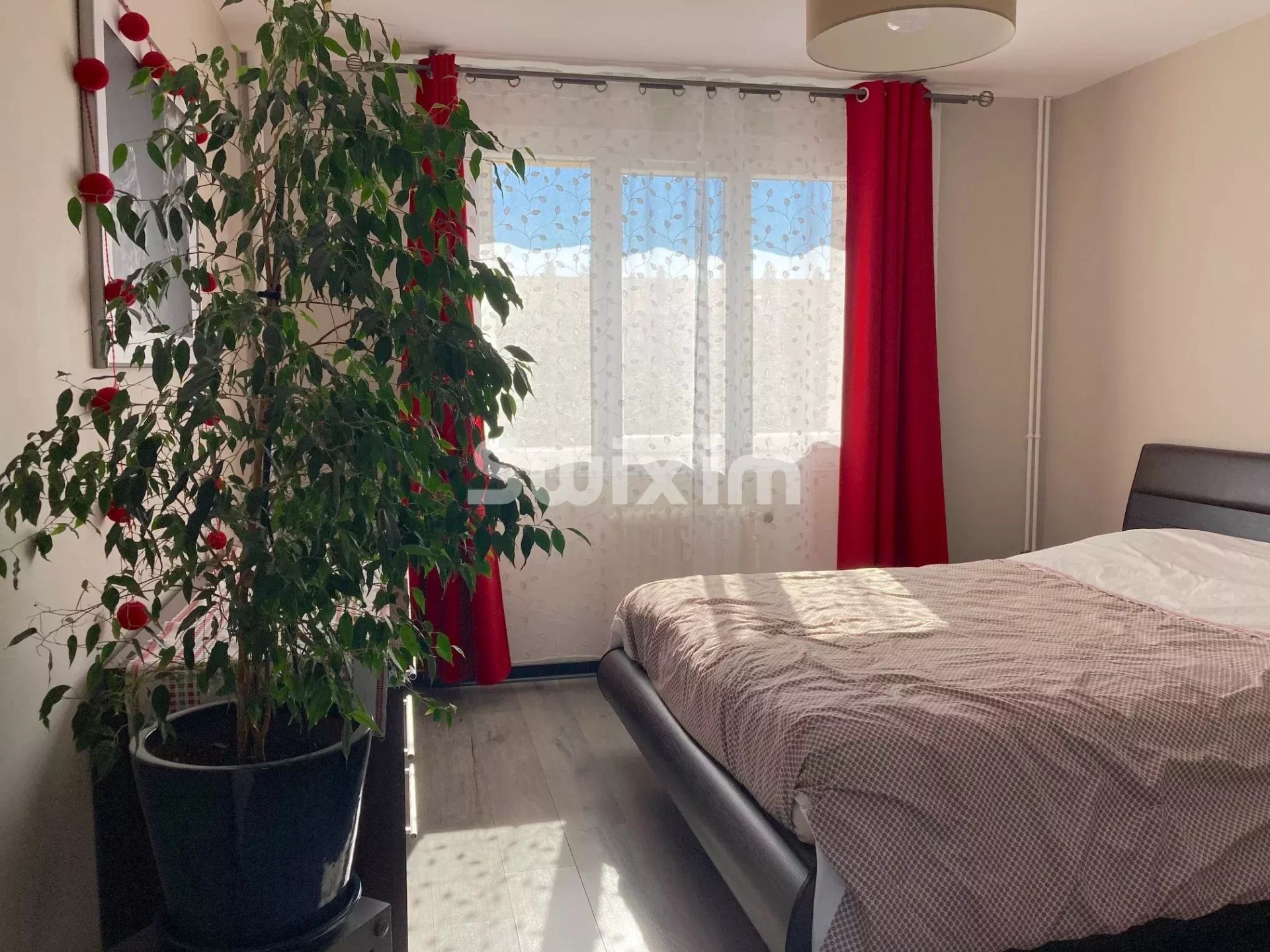 apartamento 4 Quartos para venda sobre Valence (26000)
