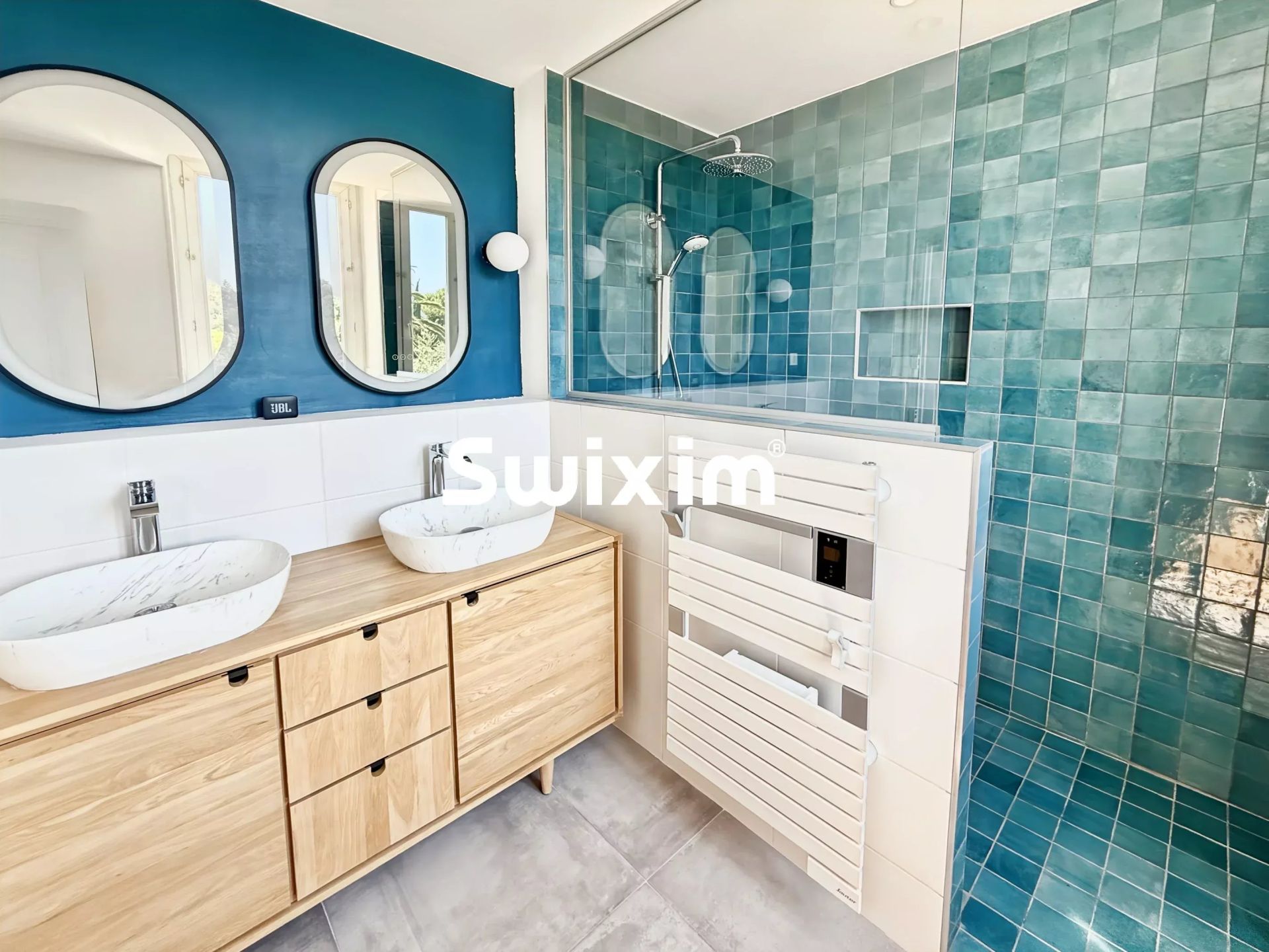 casa 5 Camere in vendita su Pierrelatte (26700)
