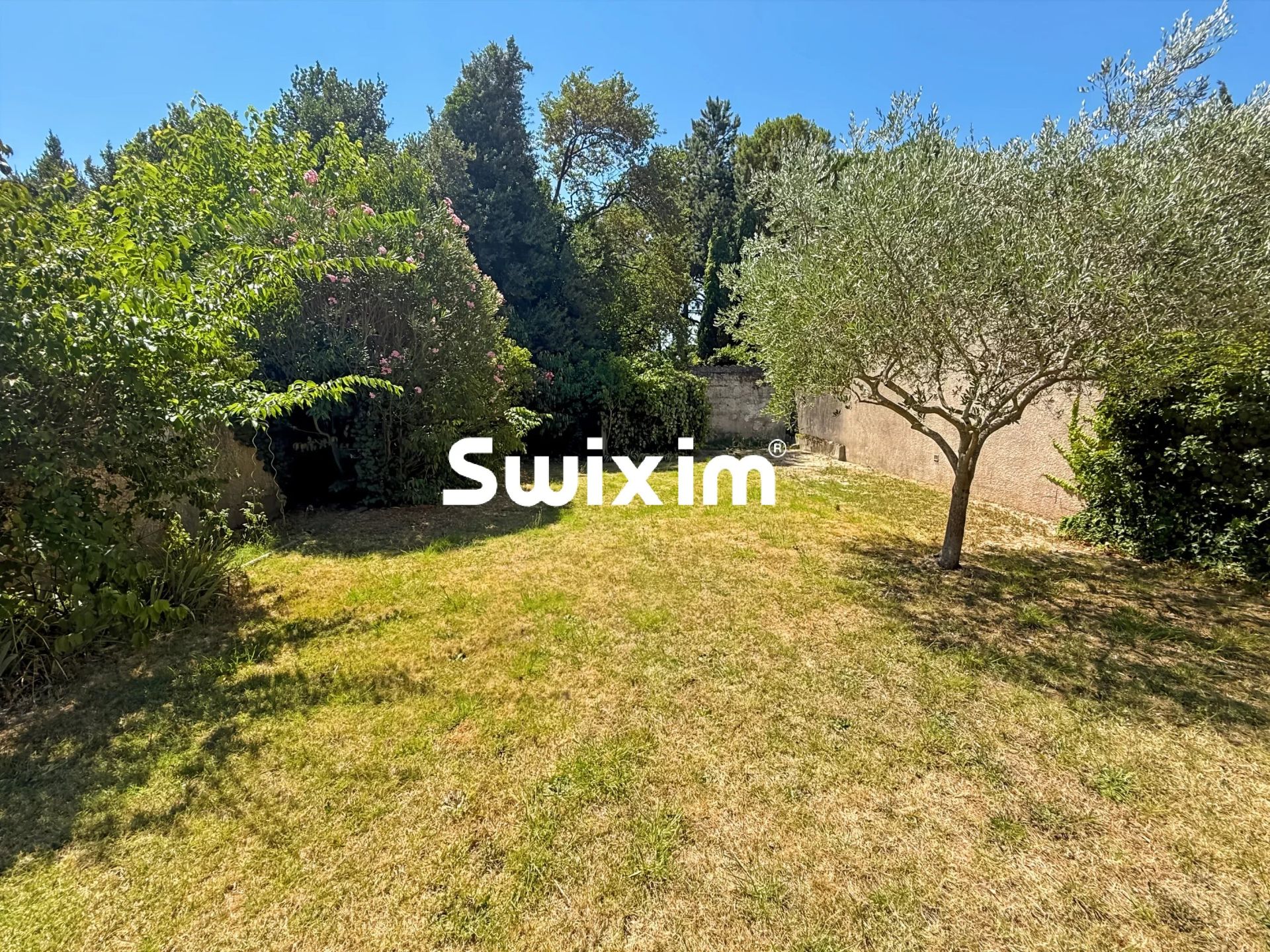 casa 5 Camere in vendita su Pierrelatte (26700)