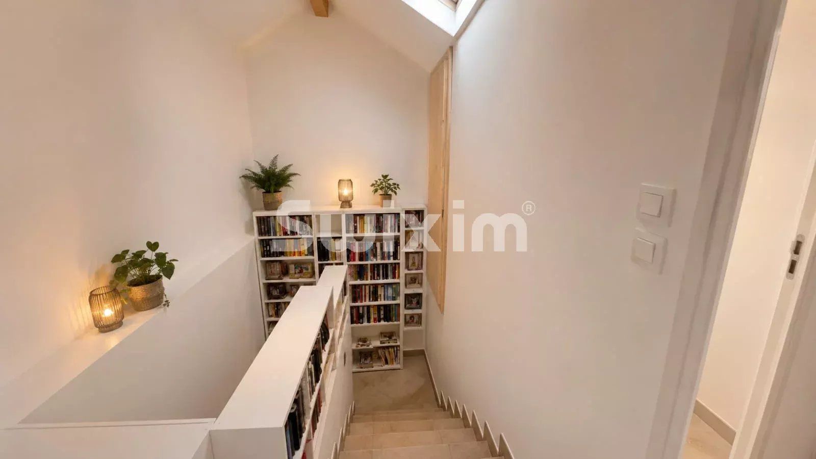 maison 5 Pièces en vente sur Vesancy (01170)