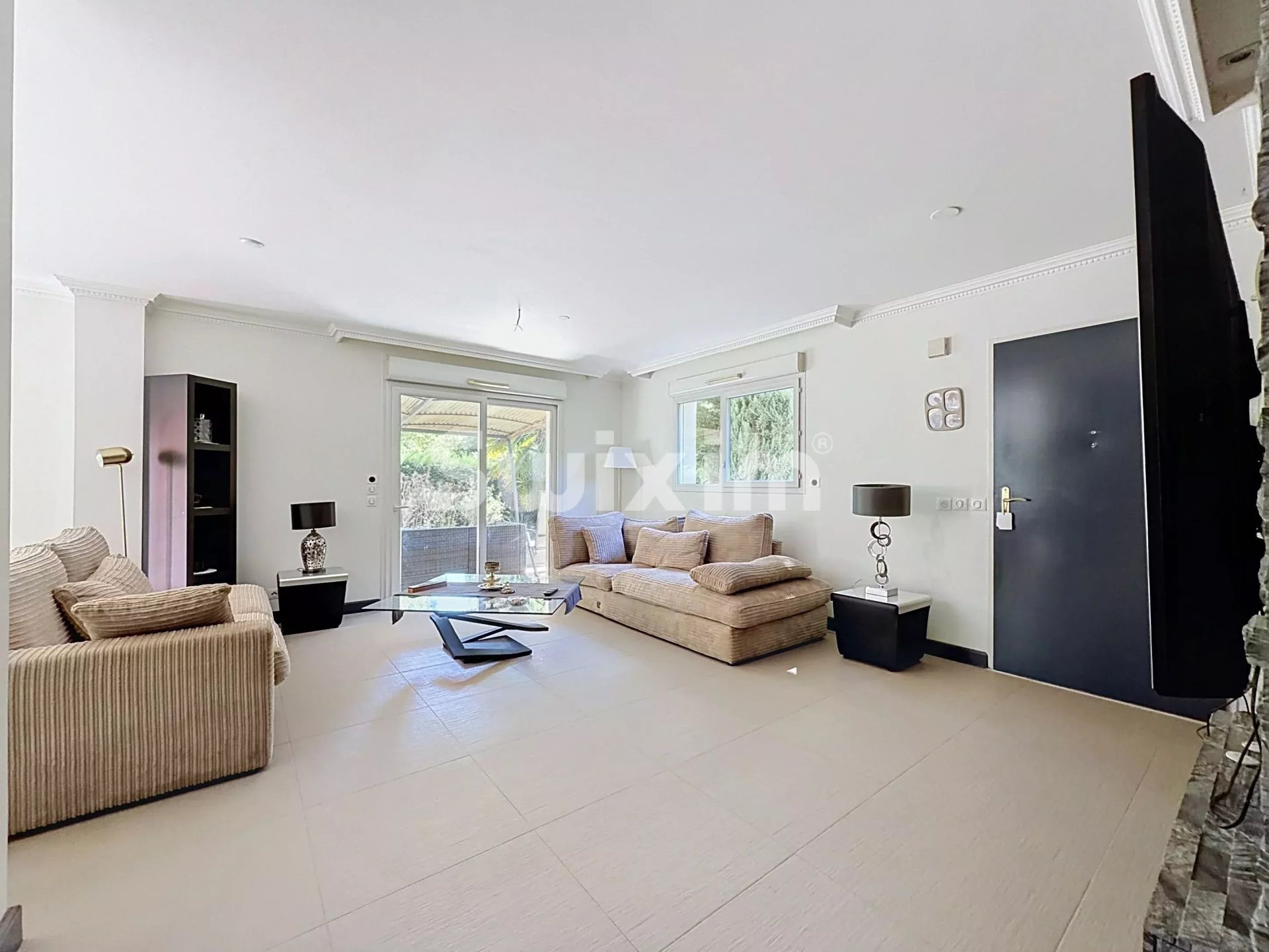 maison 5 Pièces en vente sur Prévessin-Moëns (01280)