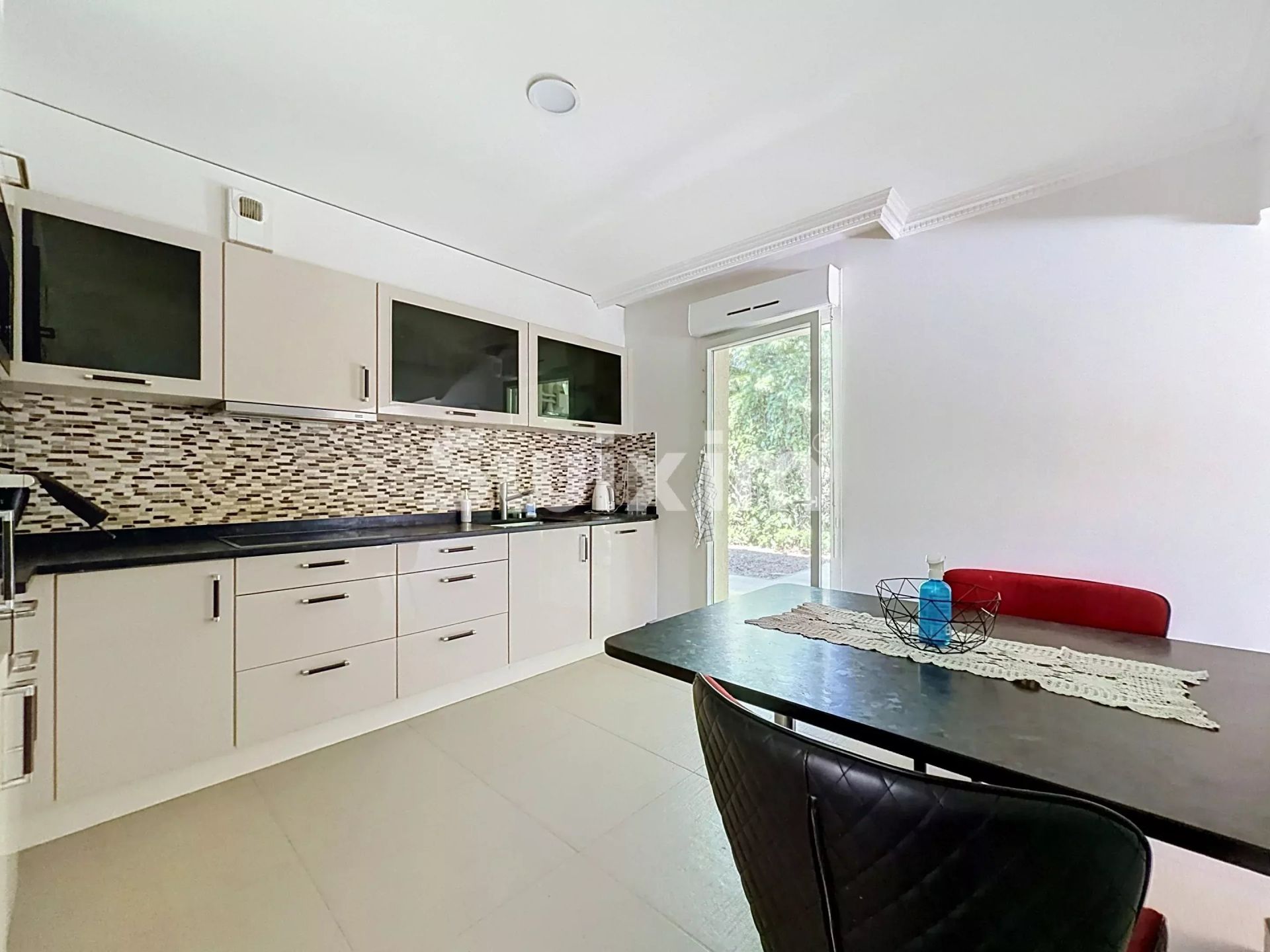 maison 5 Pièces en vente sur Prévessin-Moëns (01280)