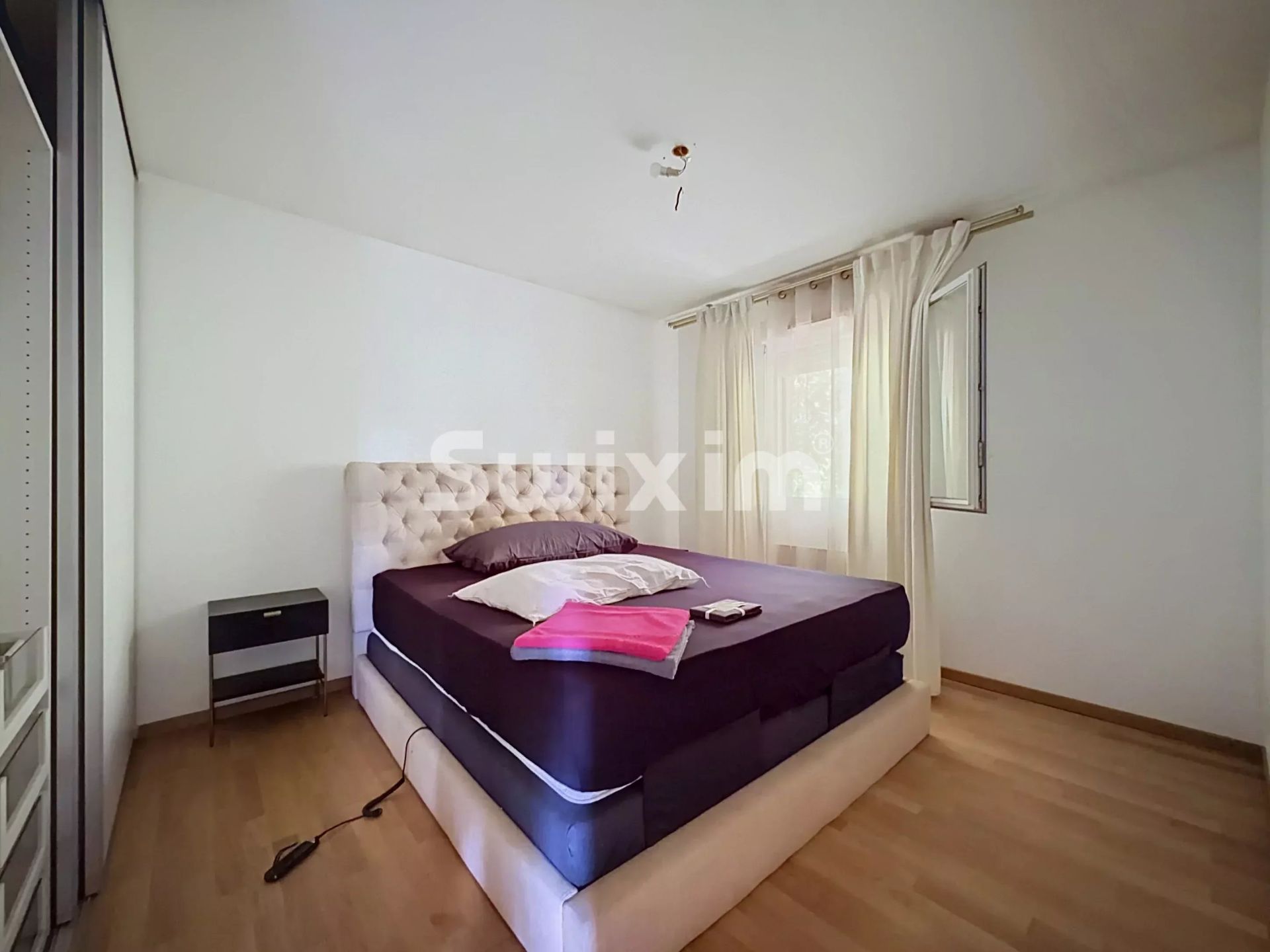 maison 5 Pièces en vente sur Prévessin-Moëns (01280)