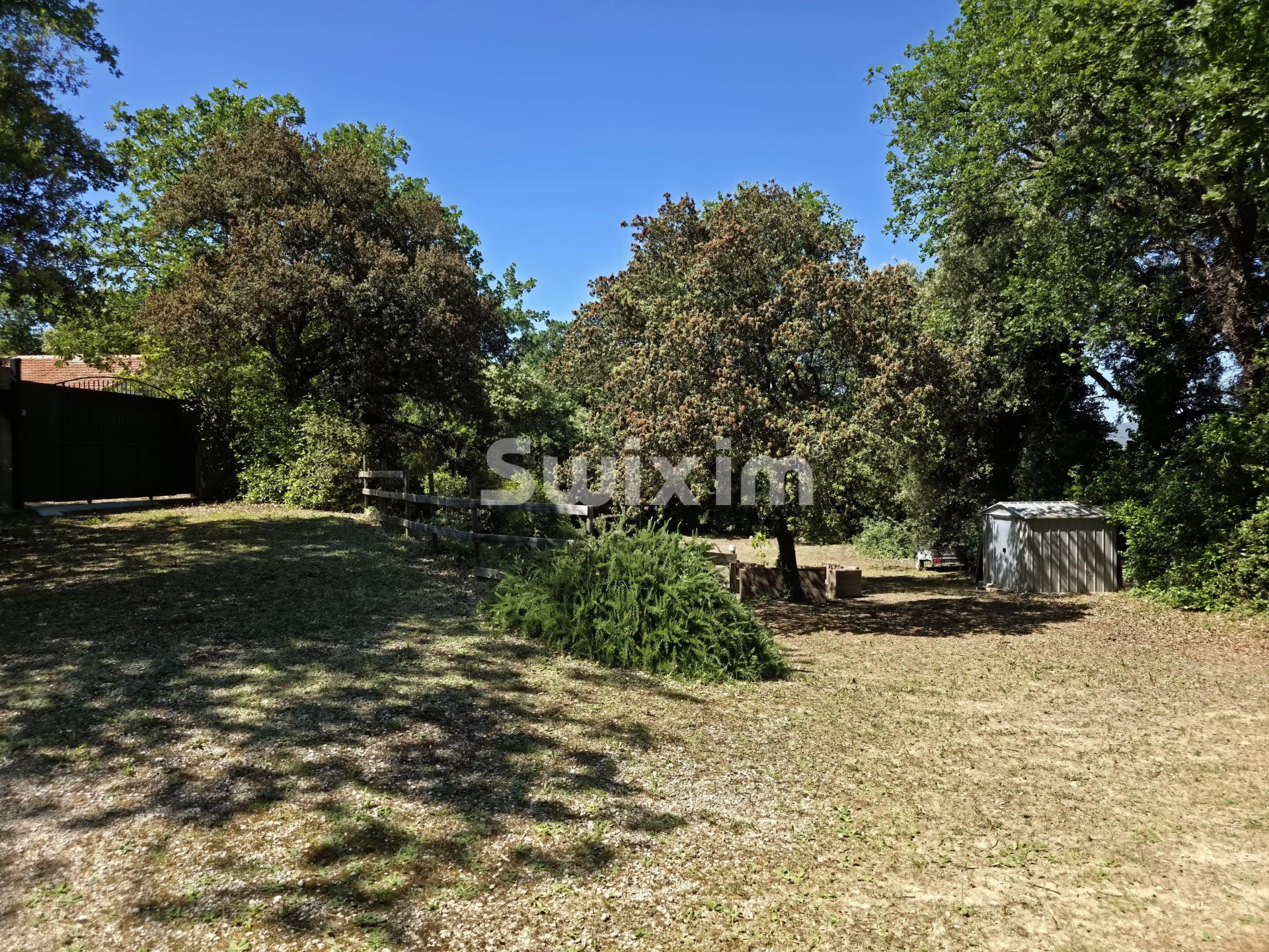 casa 8 Camere in vendita su Valréas (84600)