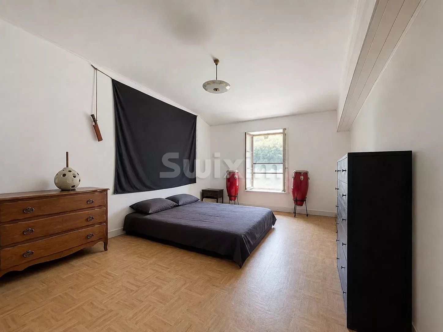 haus 10 Zimmer zum verkauf auf Beaujeu (69430)