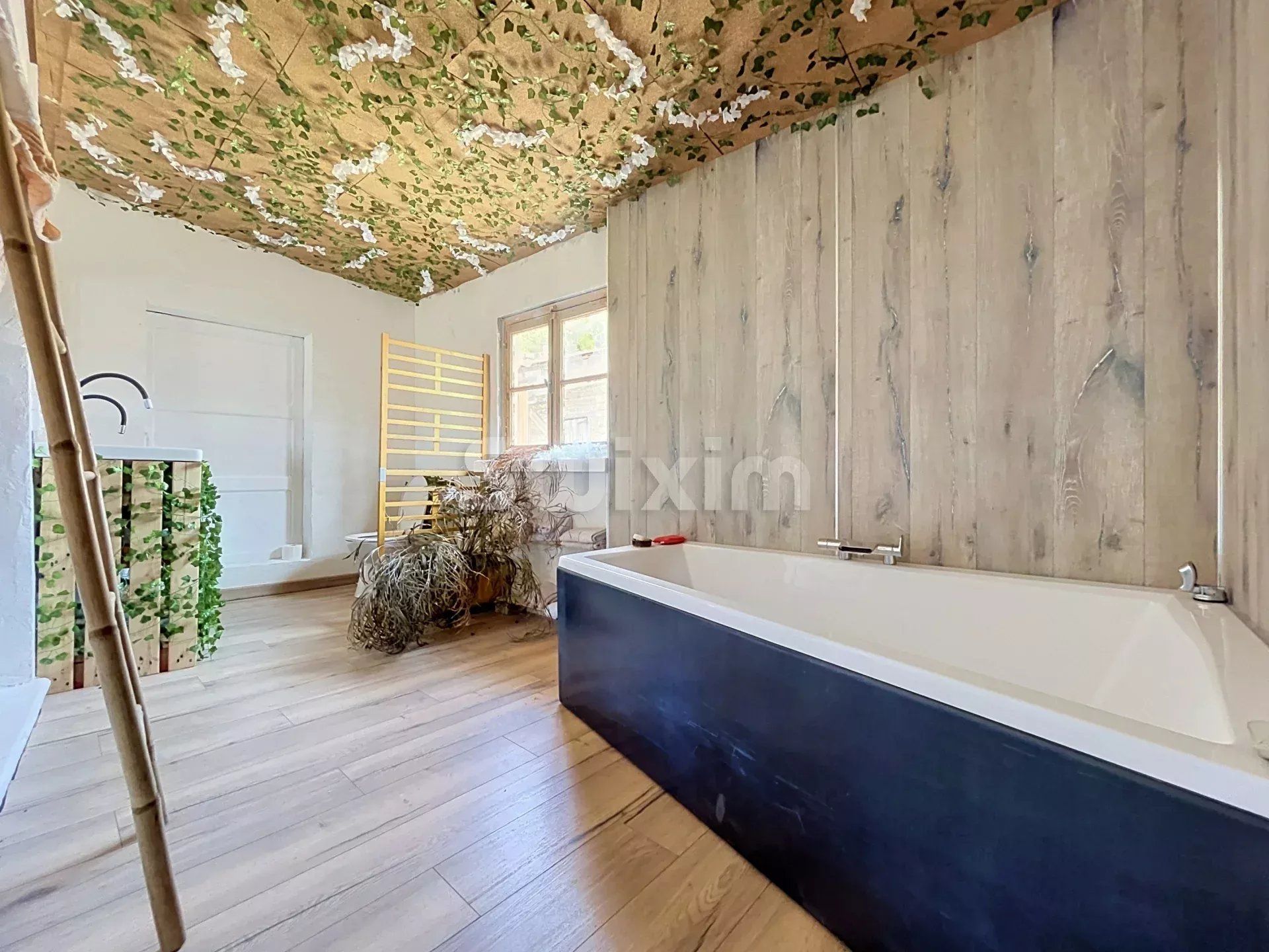 haus 10 Zimmer zum verkauf auf Beaujeu (69430)