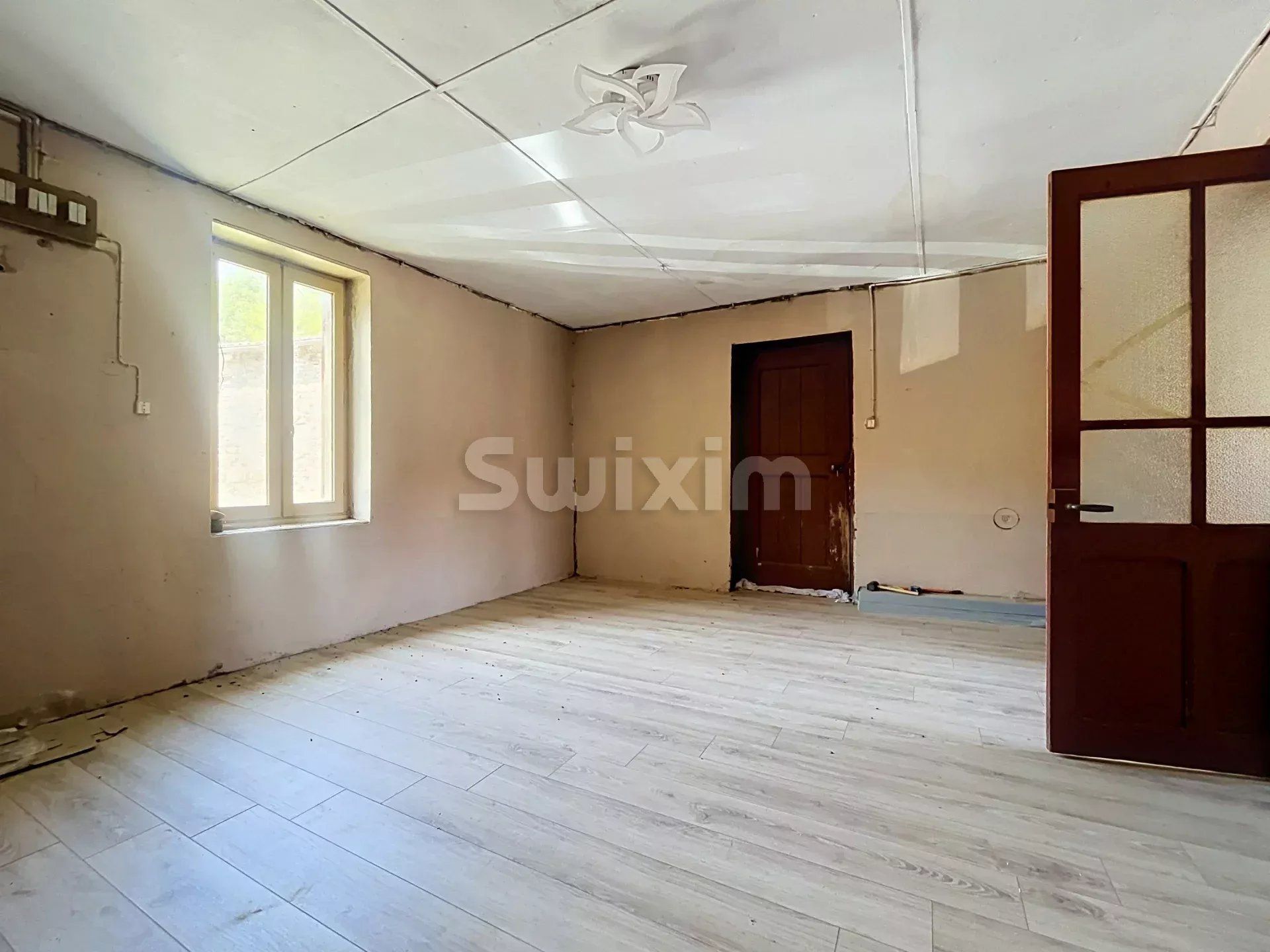 haus 10 Zimmer zum verkauf auf Beaujeu (69430)