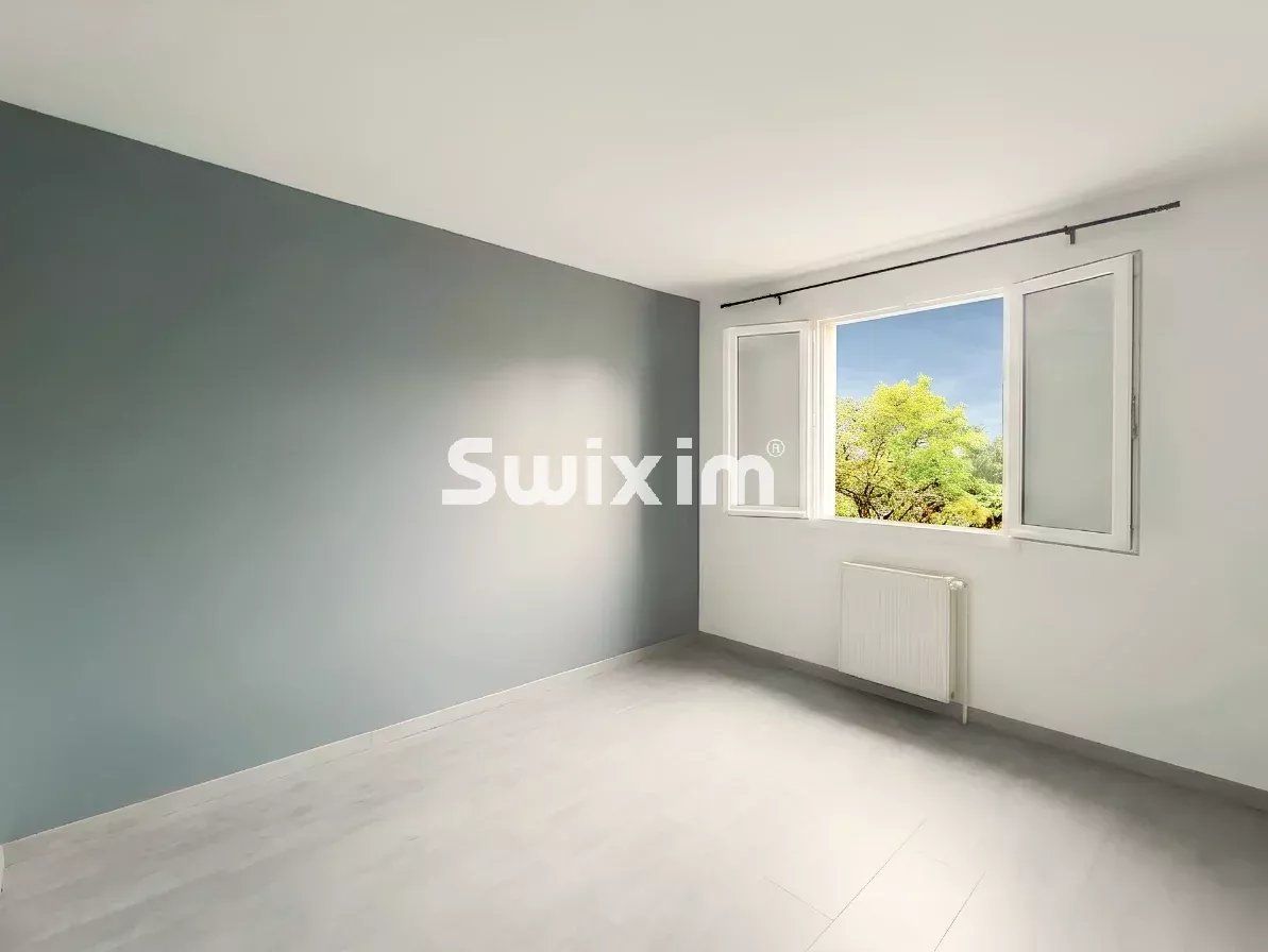 appartement 4 Pièces en location sur Saint-Paul-Trois-Châteaux (26130)