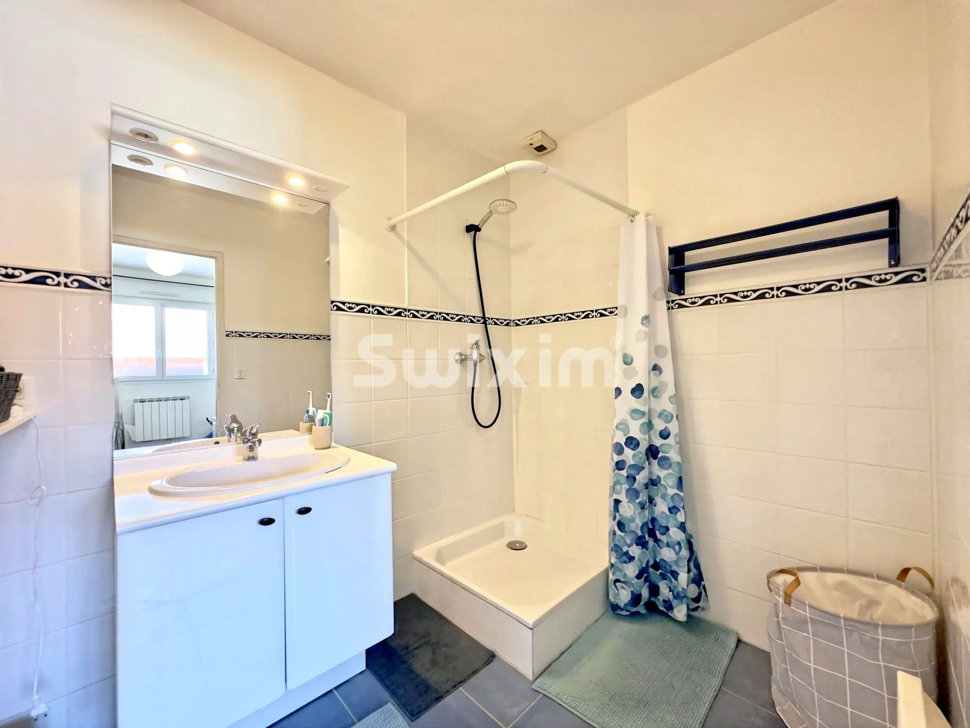 casa 5 Camere in vendita su Viry (74580)