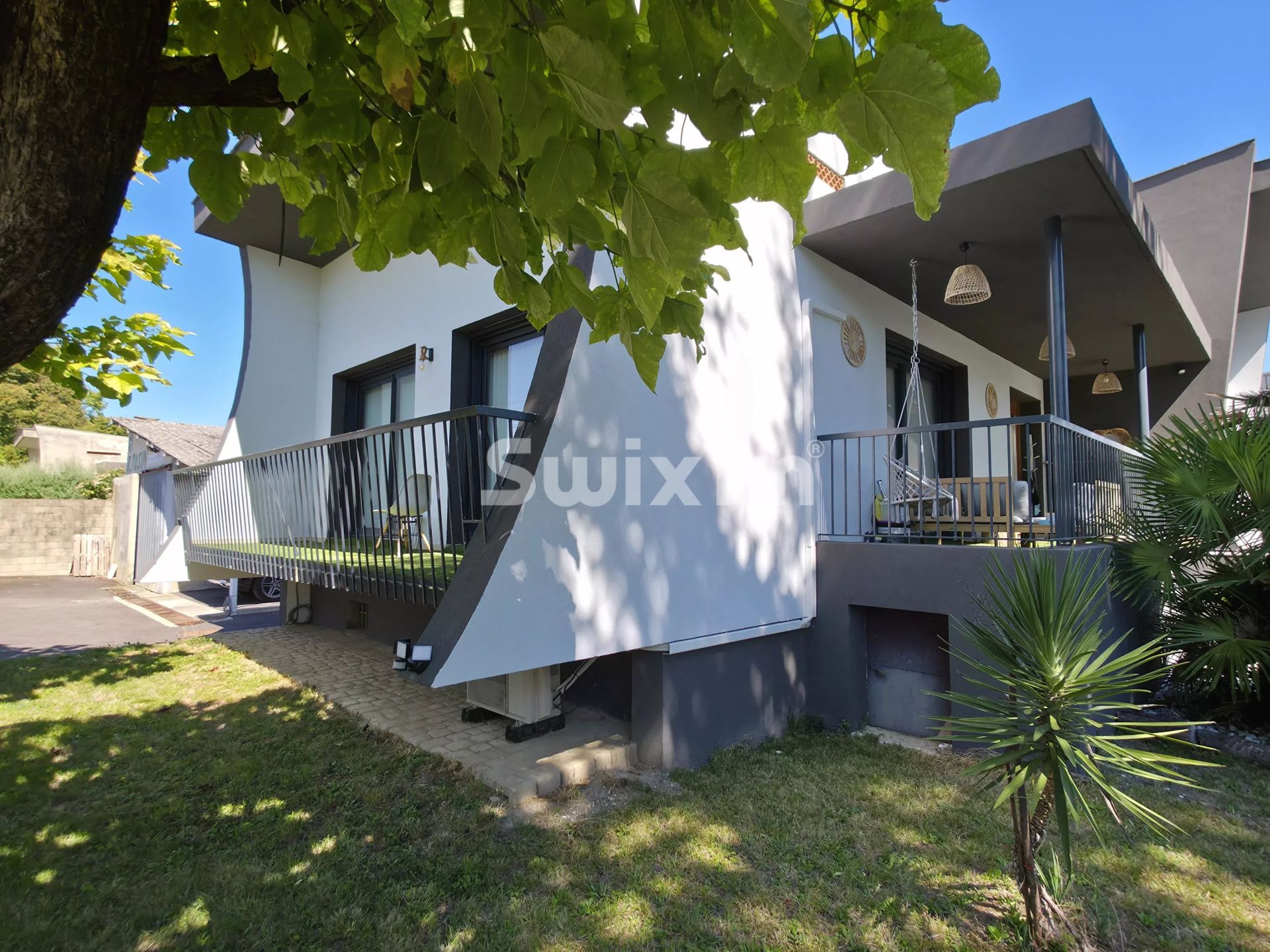 Maison 7 pièces 153 m² · à Montélimar · 153 m² · 497 000 €