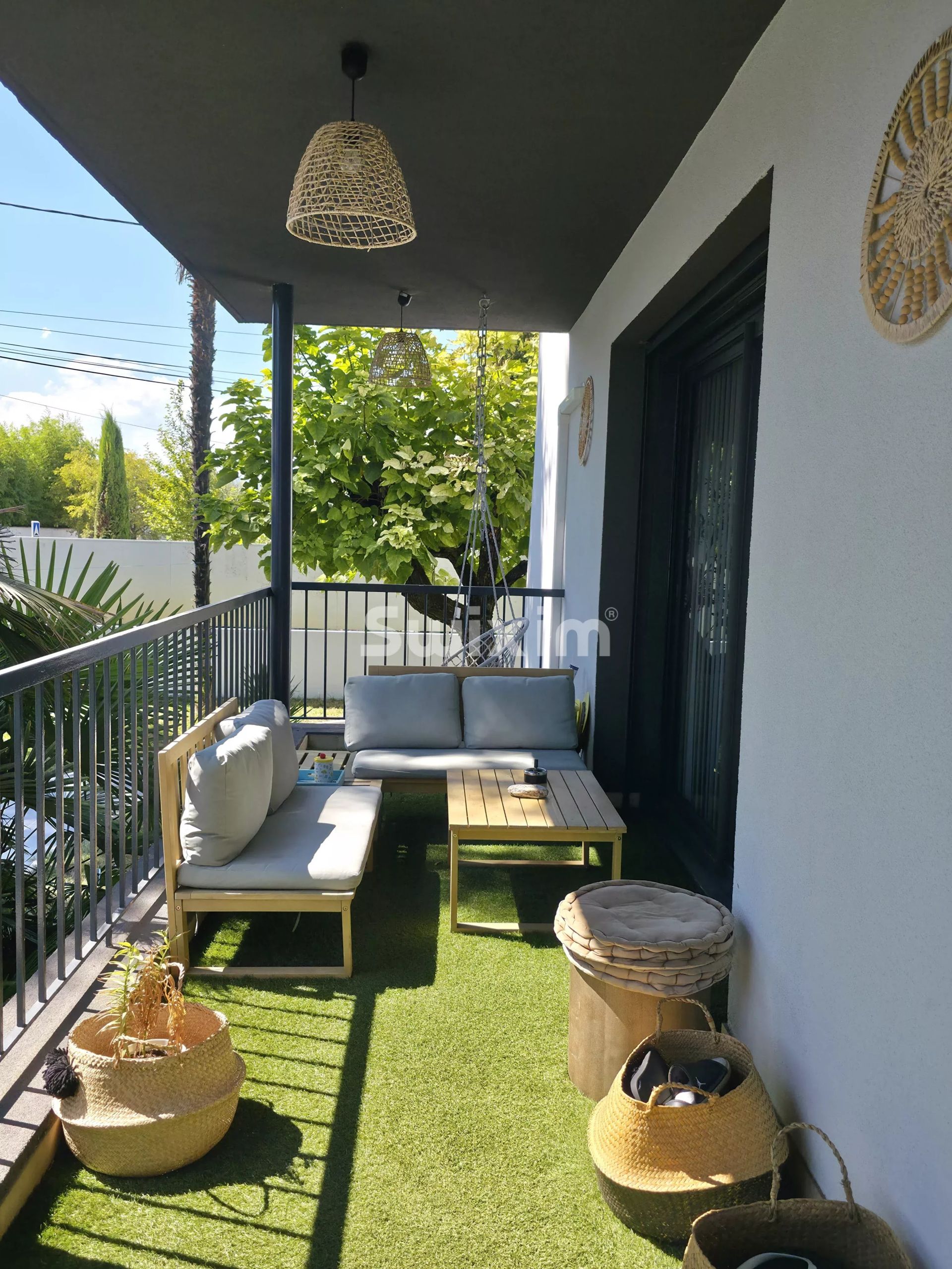 maison 7 Pièces en vente sur Montélimar (26200)