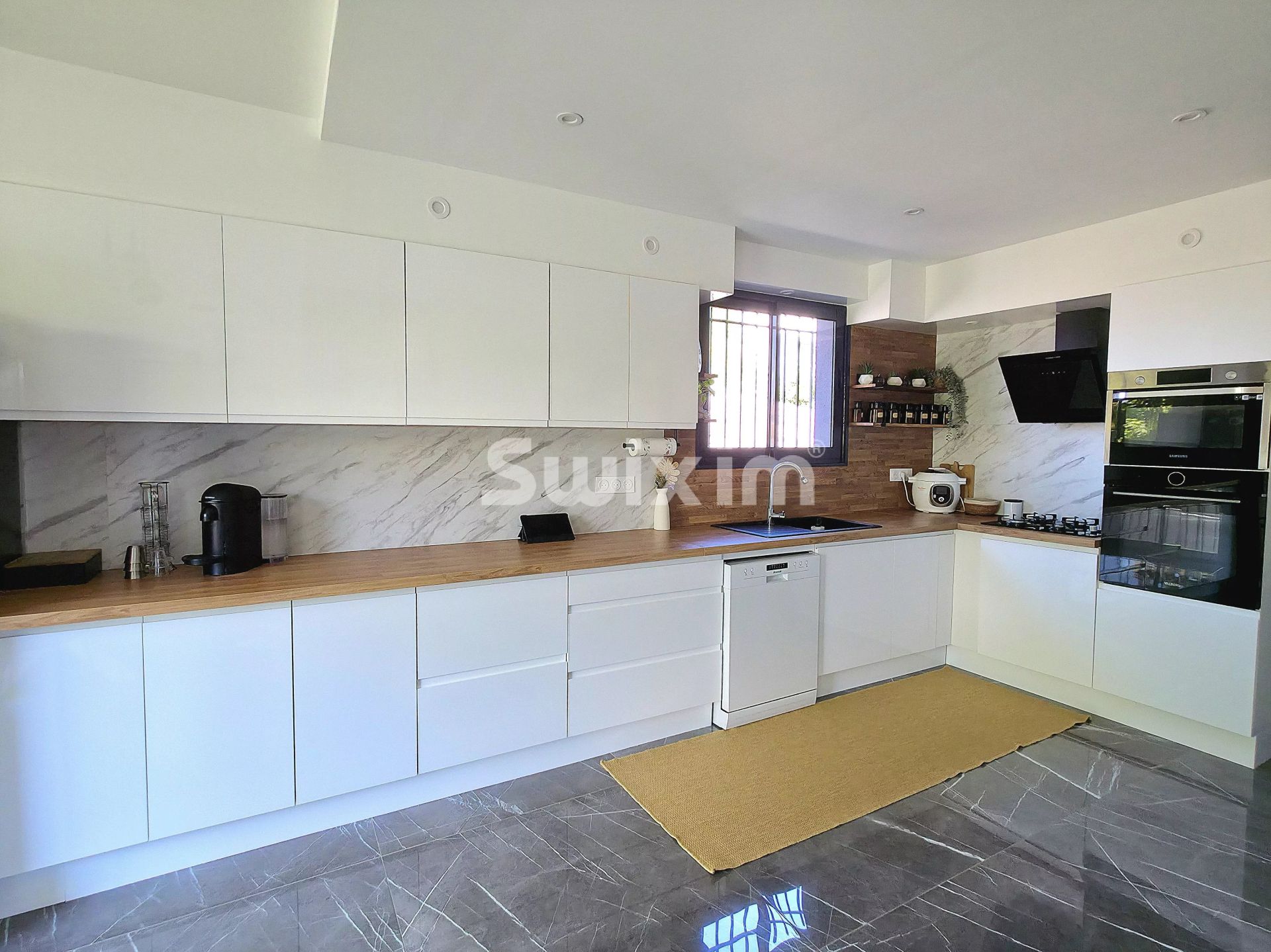 maison 7 Pièces en vente sur Montélimar (26200)