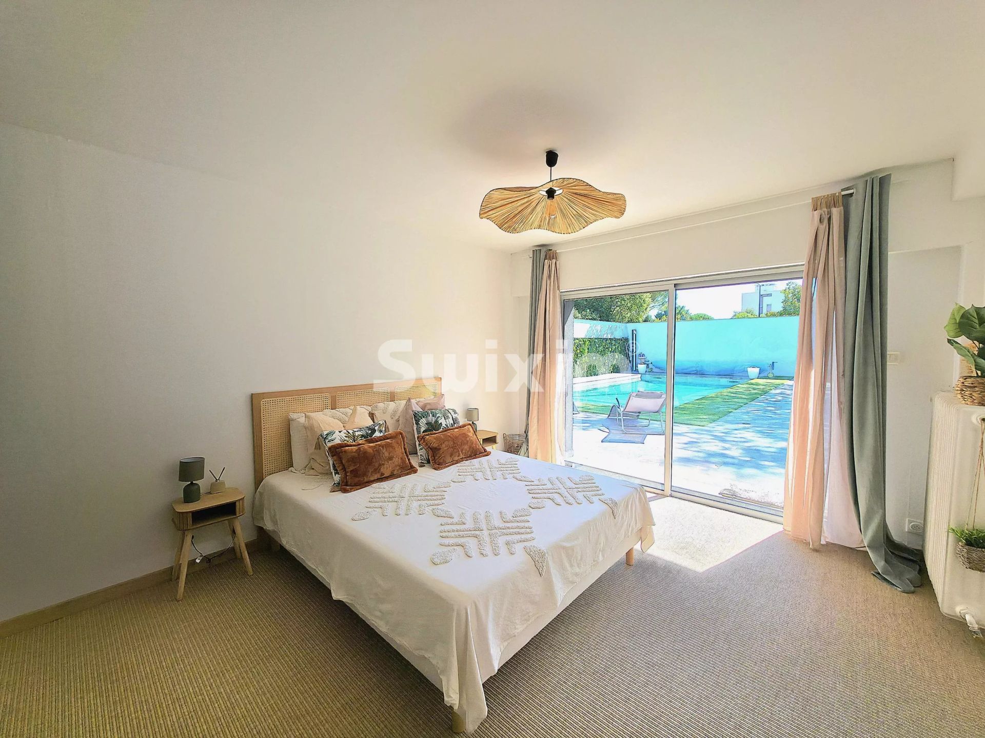 maison 7 Pièces en vente sur Montélimar (26200)