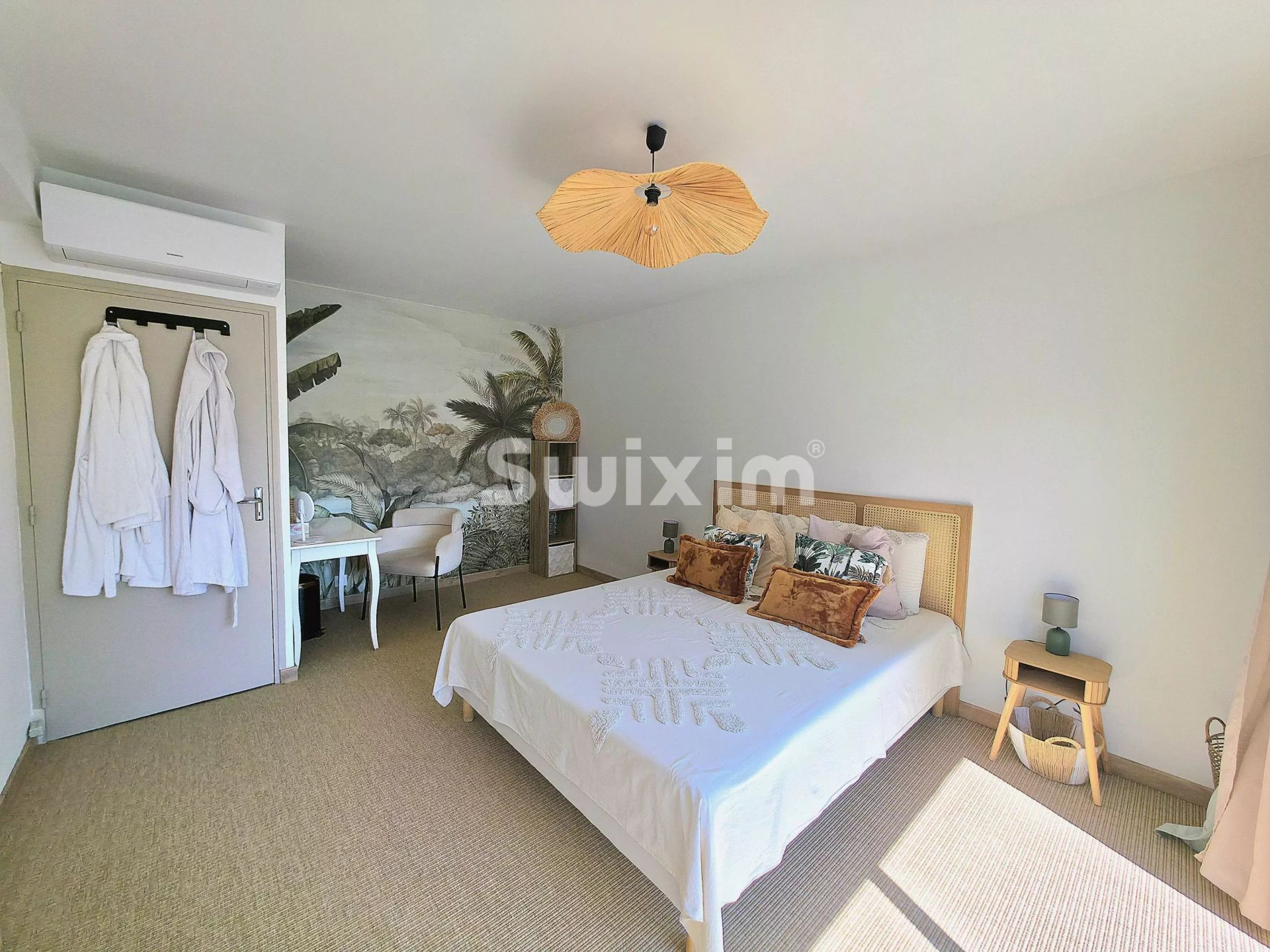 maison 7 Pièces en vente sur Montélimar (26200)