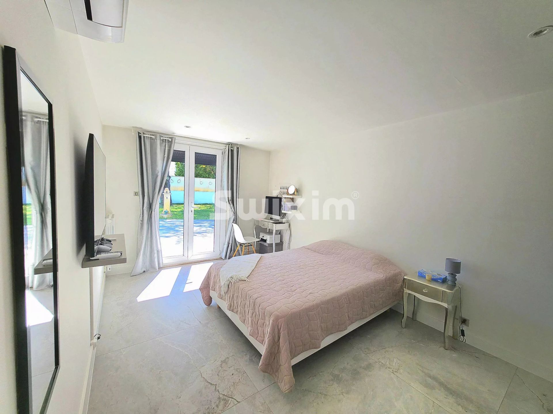 maison 7 Pièces en vente sur Montélimar (26200)