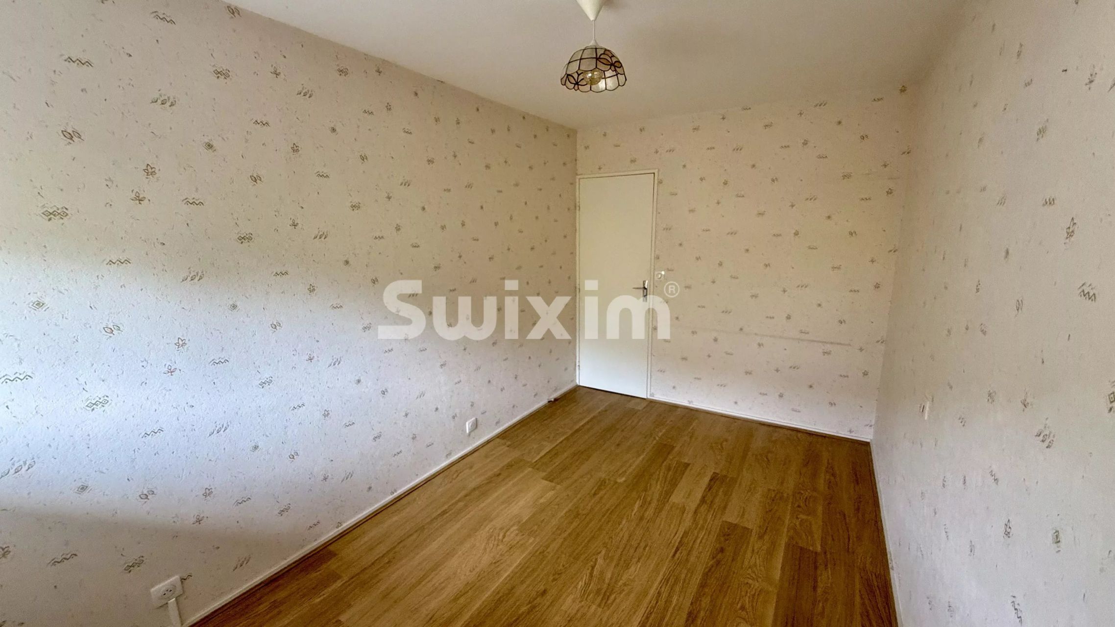 appartement 4 Pièces en location sur Lons-le-Saunier (39000)