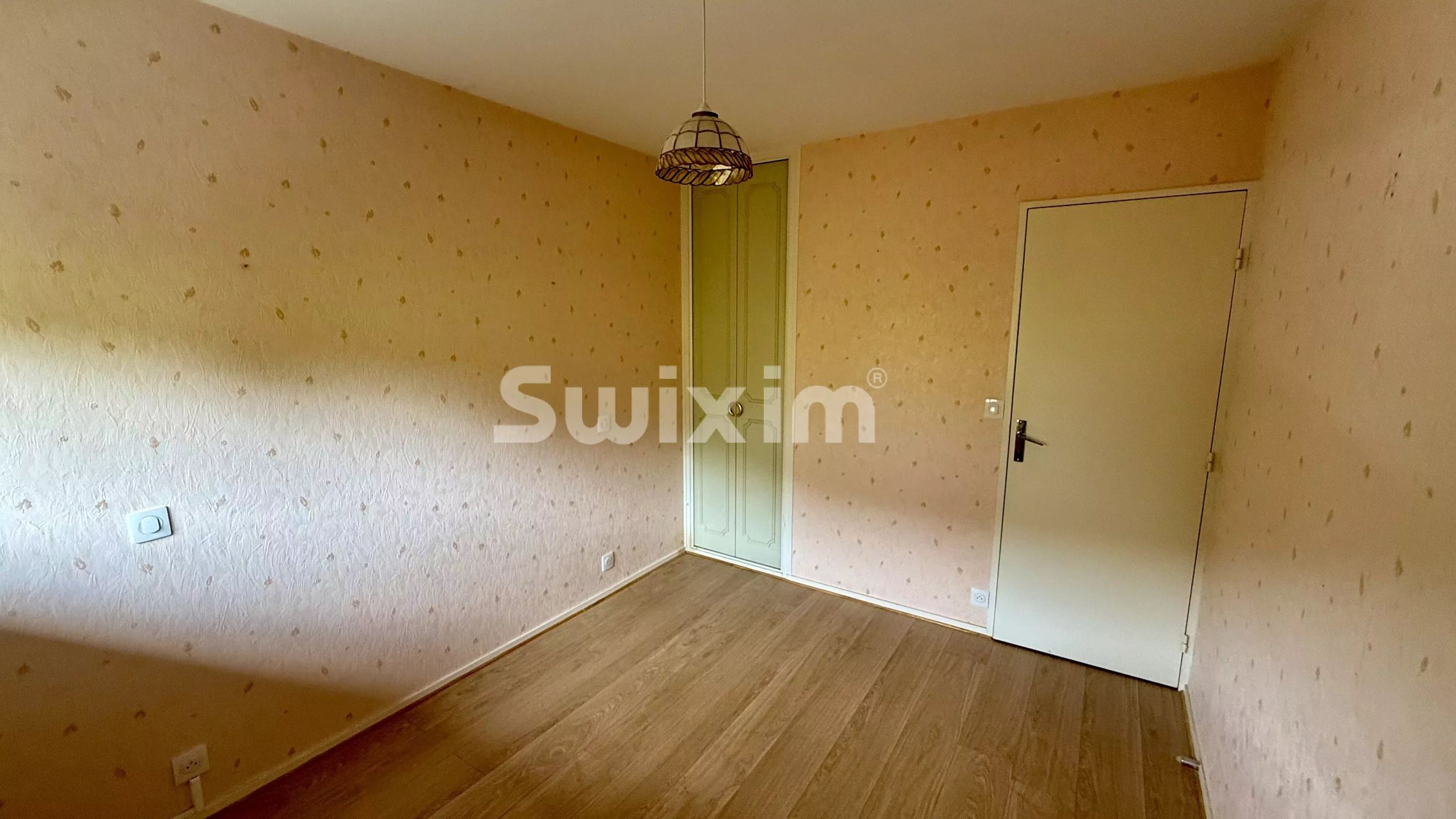 appartement 4 Pièces en location sur Lons-le-Saunier (39000)