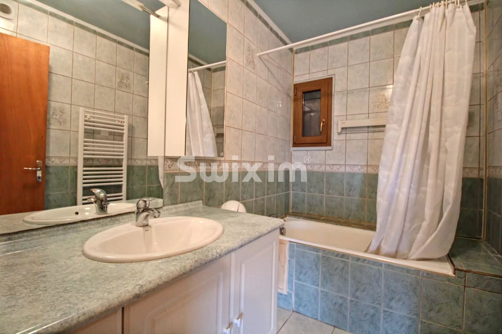 chalet 9 Pièces en vente sur Prémanon (39220)