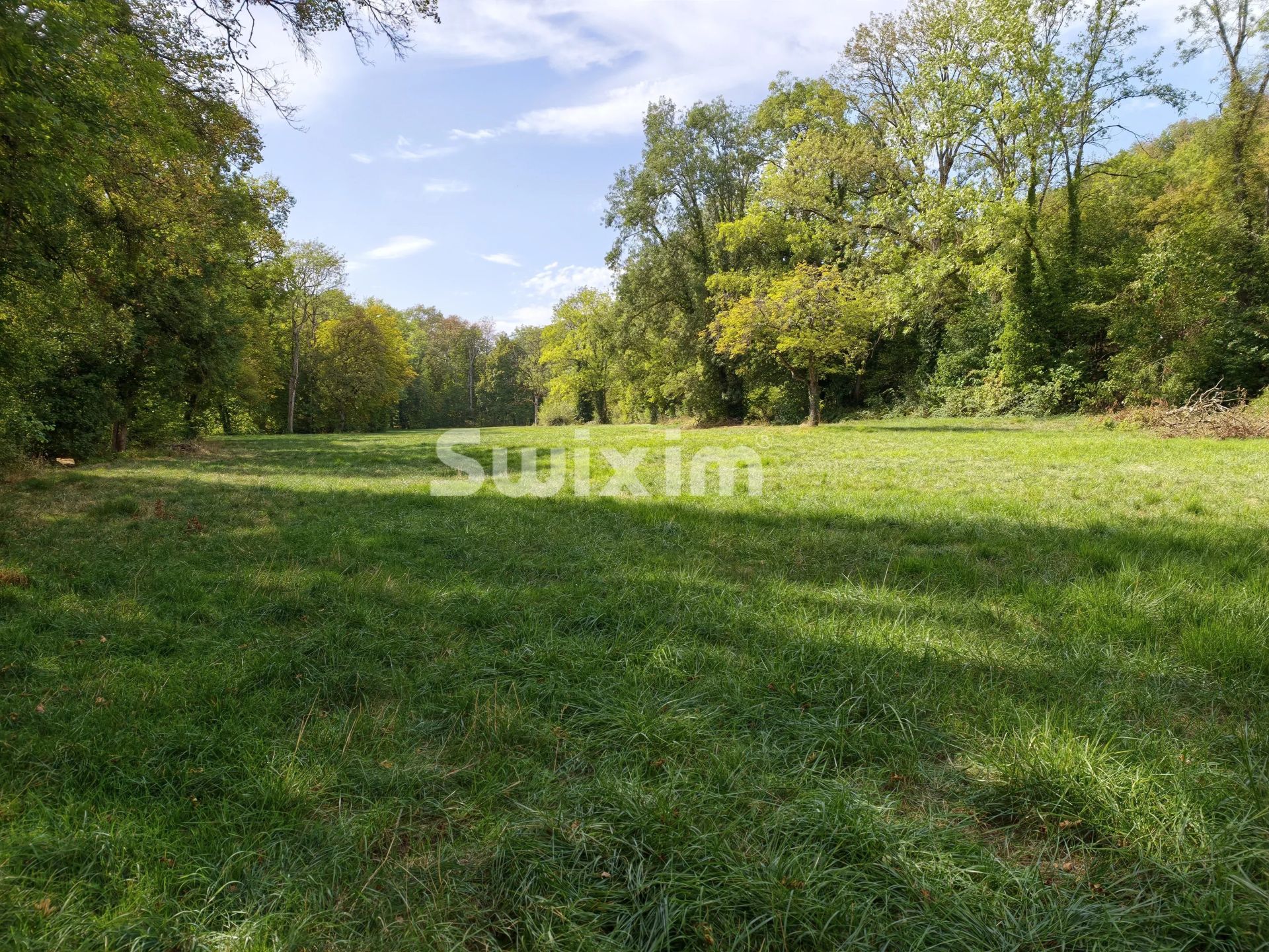 Maison 7 pièces 342 m² · à Nuits-Saint-Georges · 342 m² · 1 300 000 €