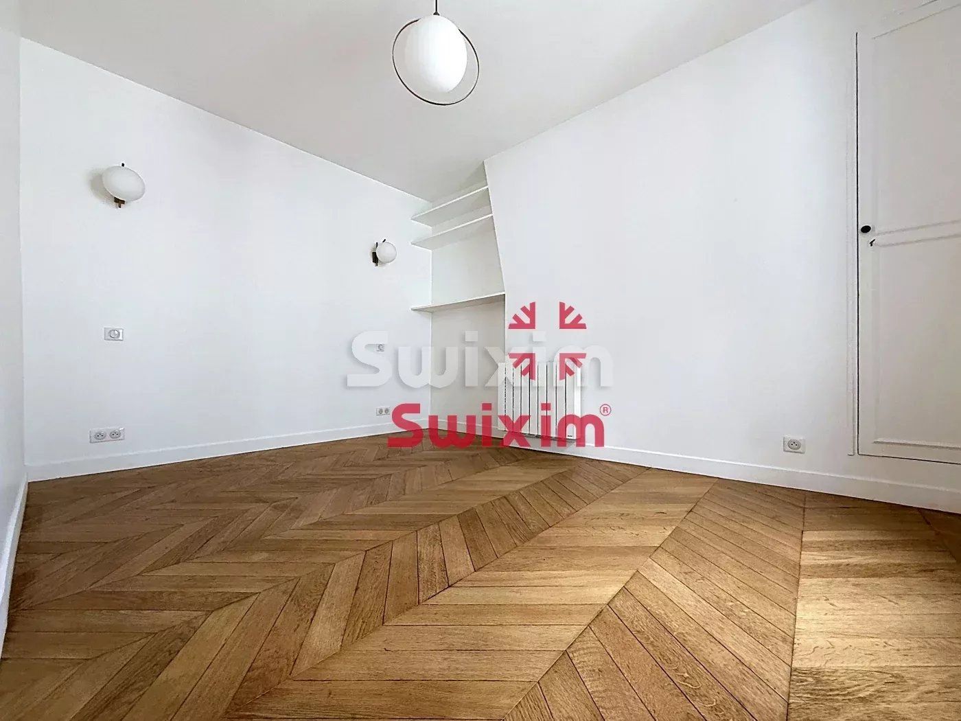 apartamento 3 Quartos para venda sobre Paris 10ème (75010)